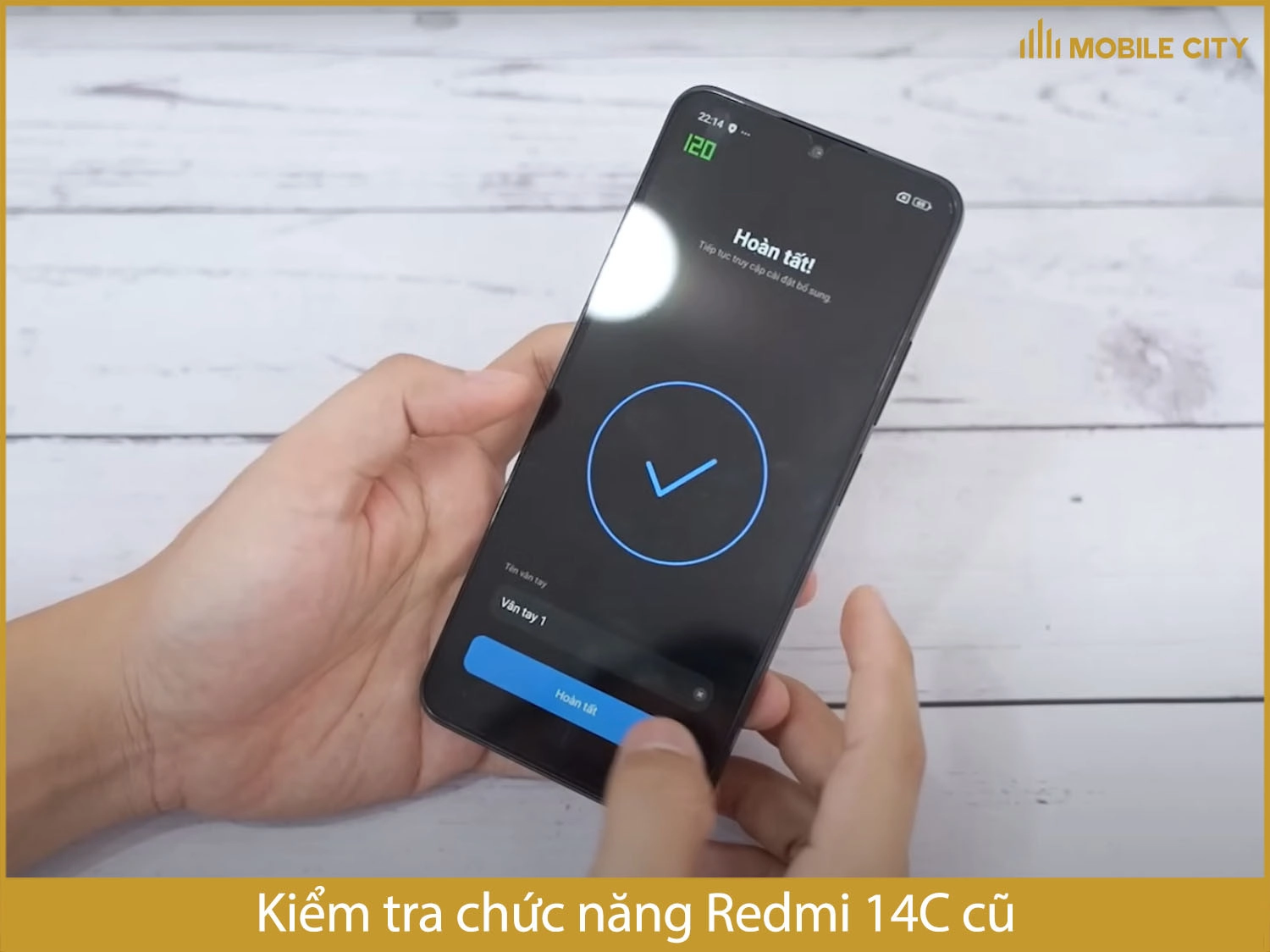 xiaomi-redmi-14c-kiem-tra-chuc-nang