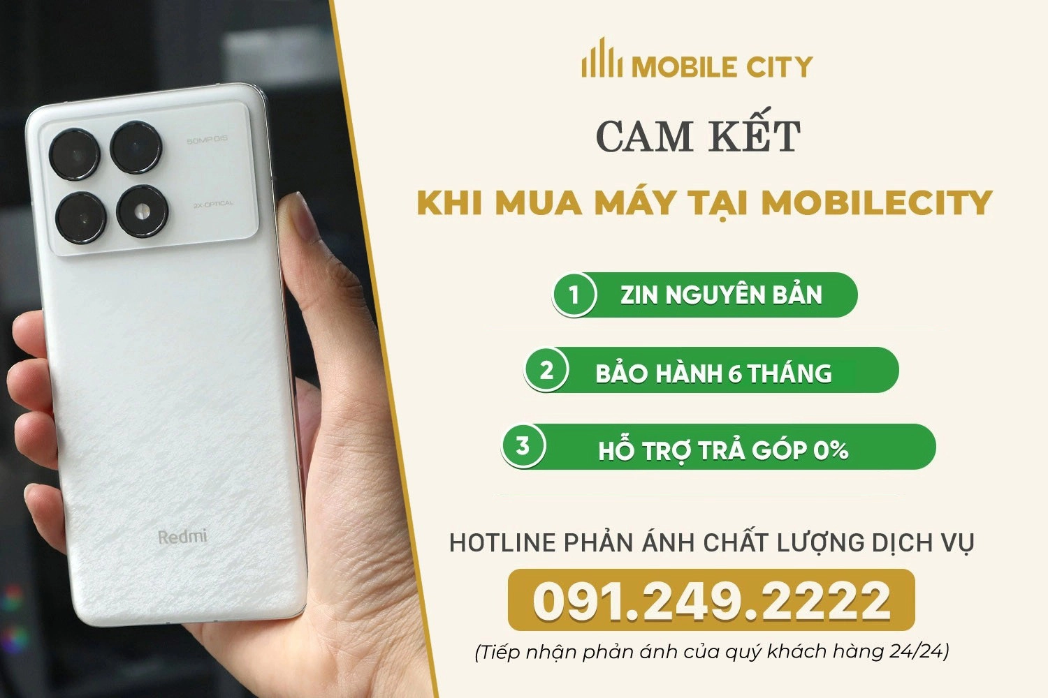 xiaomi-redmi-k70-pro-old-cam-ket