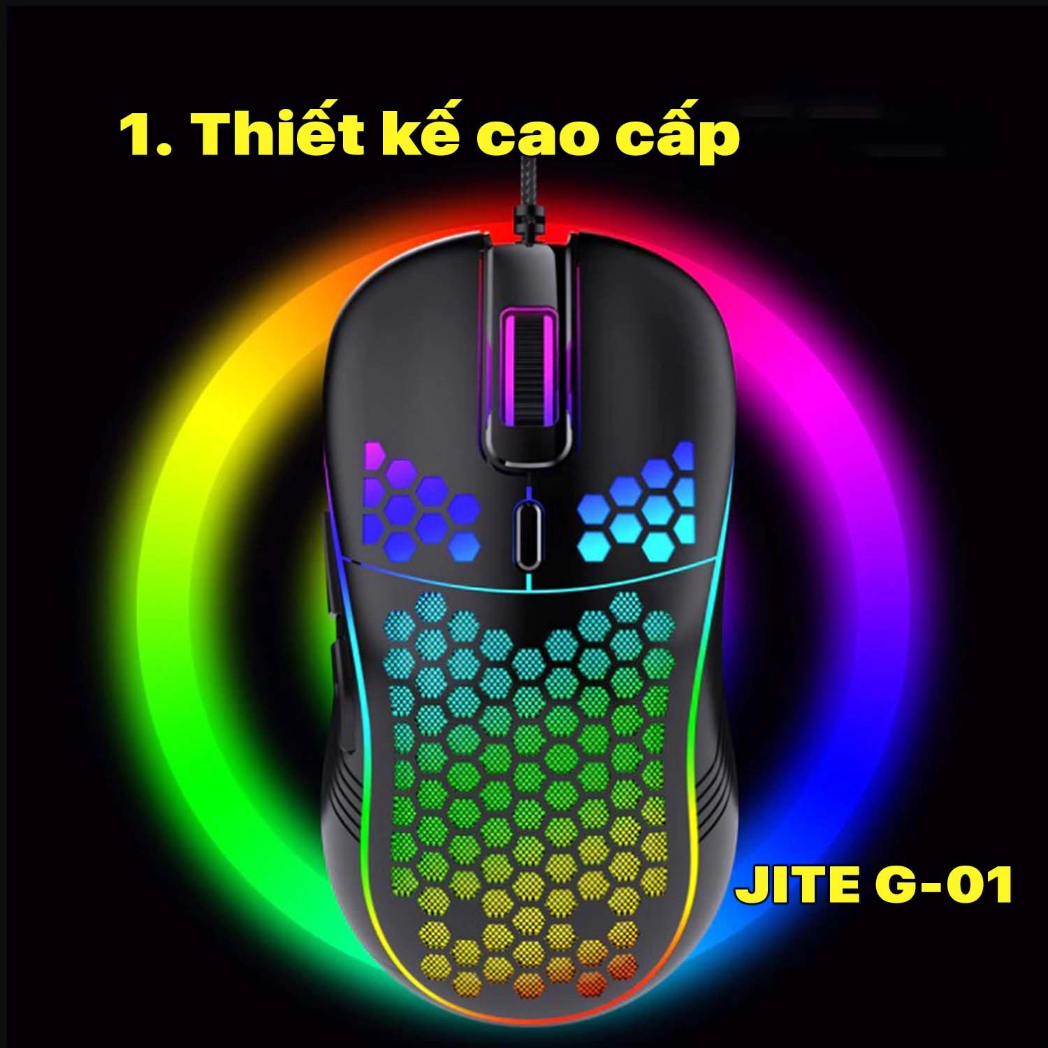 chuot-co-day-gaming-led-rgb-jite-g01-1