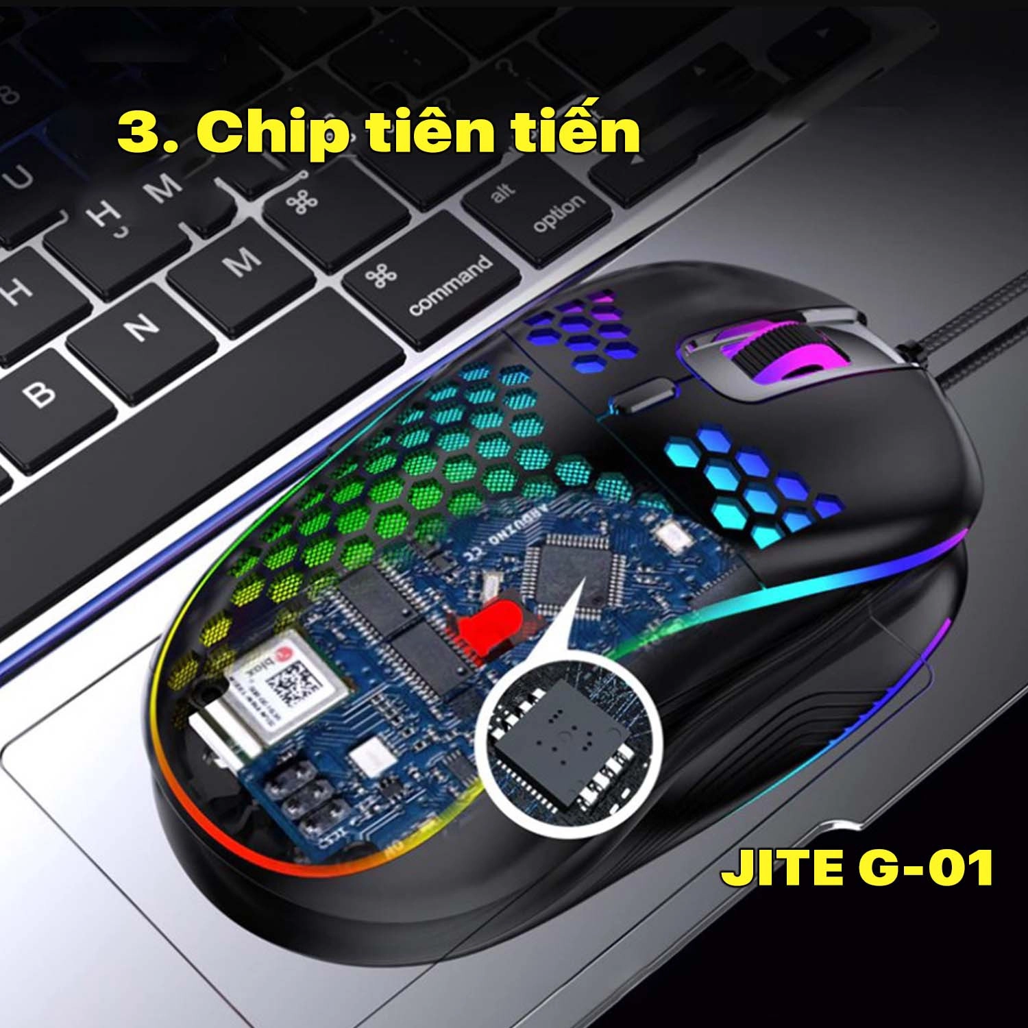 chuot-co-day-gaming-led-rgb-jite-g01-3