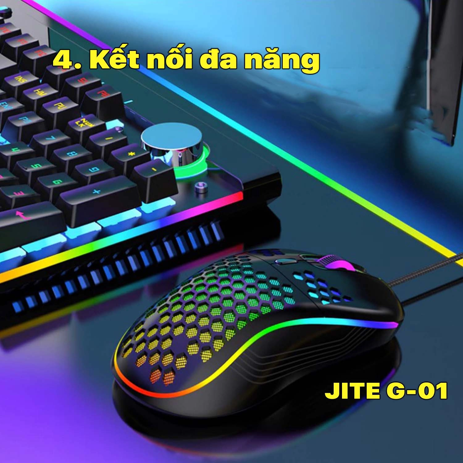 chuot-co-day-gaming-led-rgb-jite-g01-4