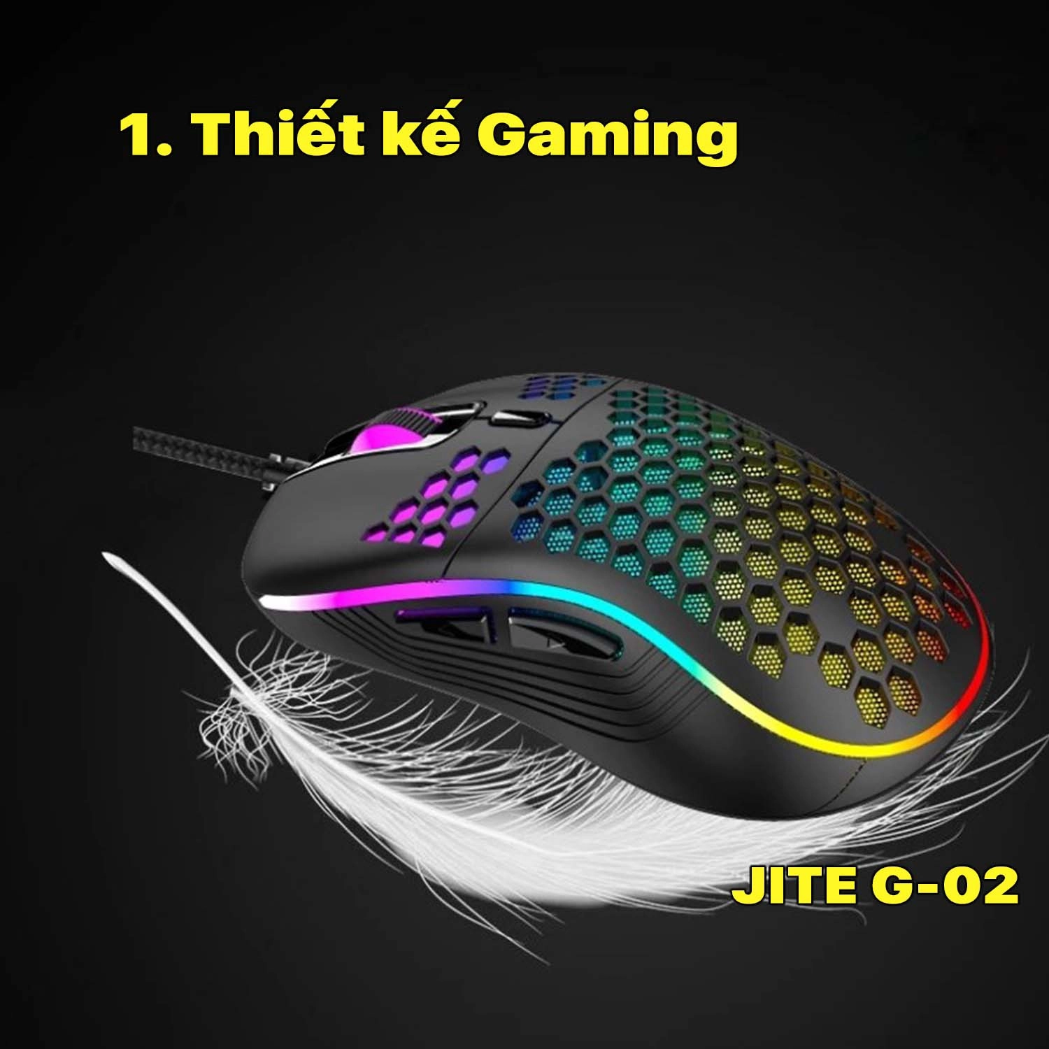 chuot-co-day-gaming-led-rgb-jite-g02-1