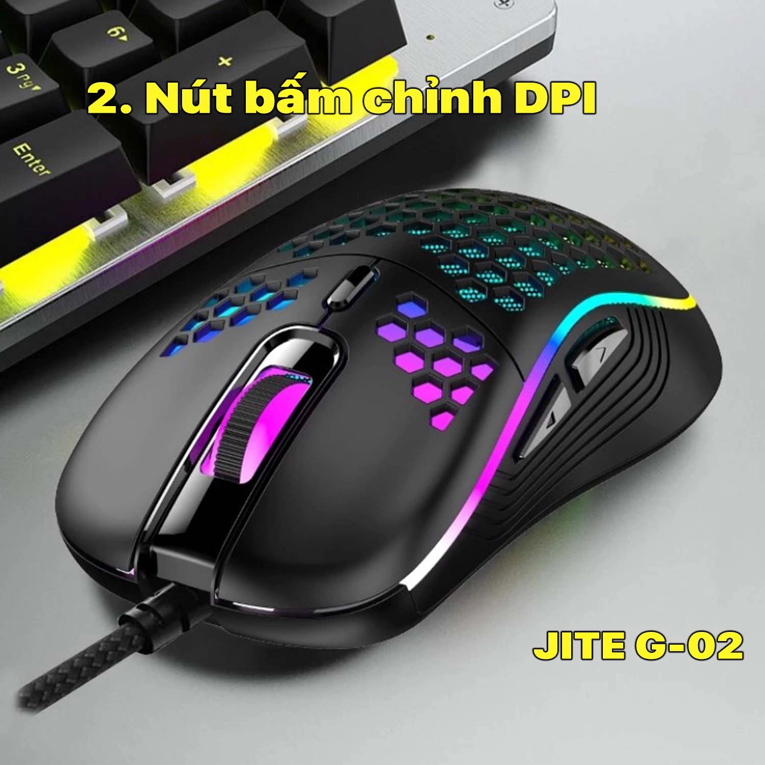chuot-co-day-gaming-led-rgb-jite-g02-2