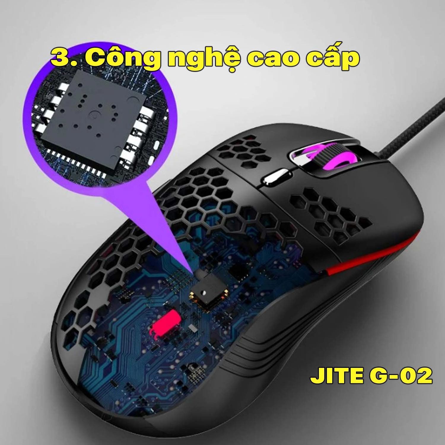 chuot-co-day-gaming-led-rgb-jite-g02-3