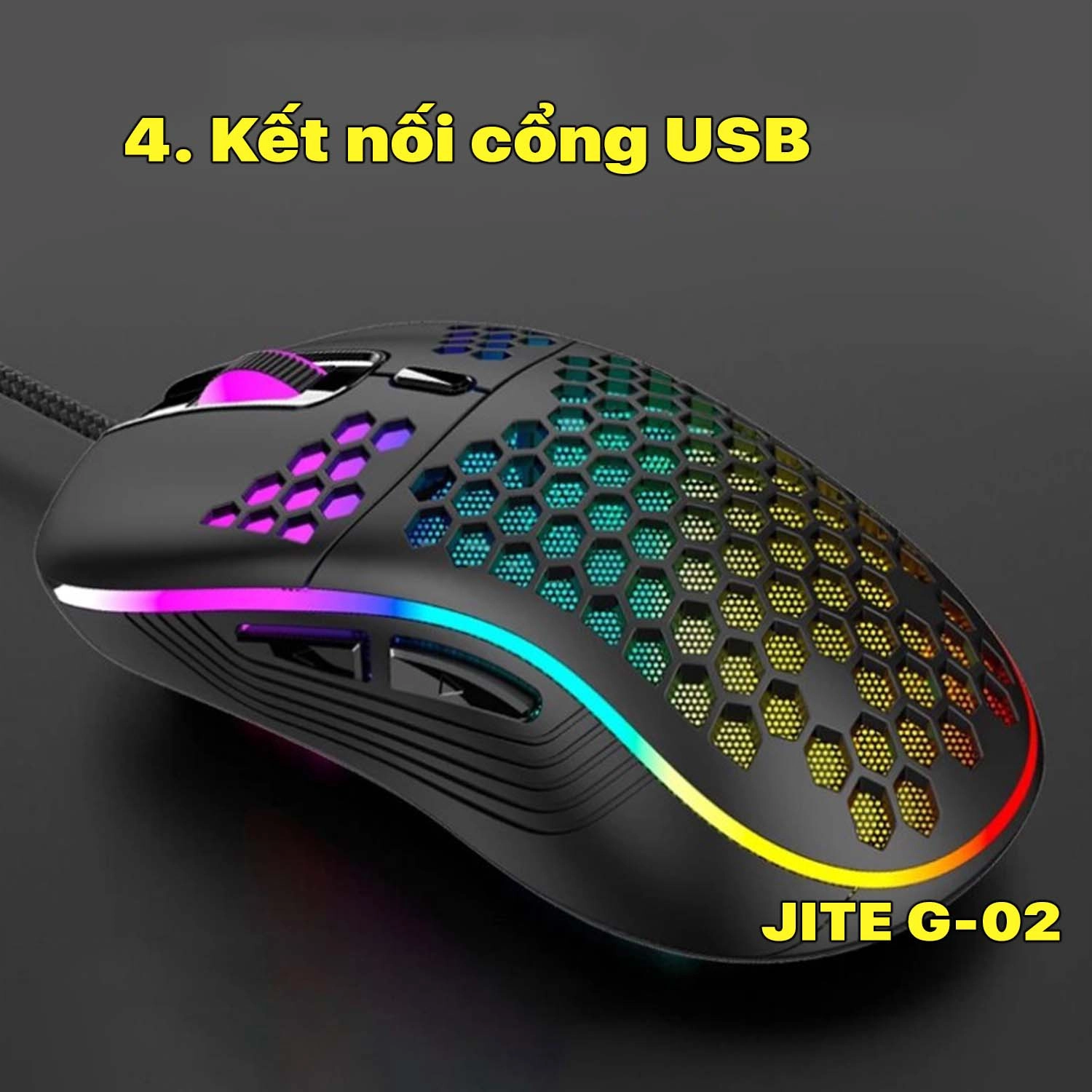 chuot-co-day-gaming-led-rgb-jite-g02-4