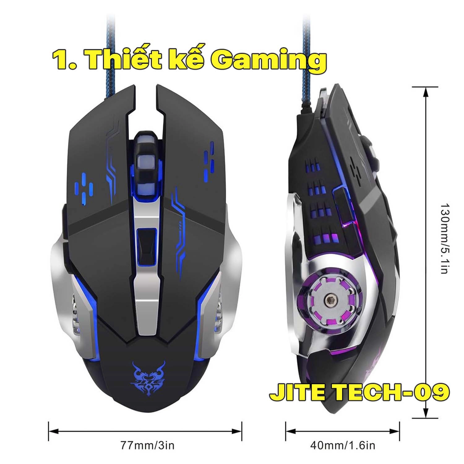 chuot-gaming-jite-tech-09-1