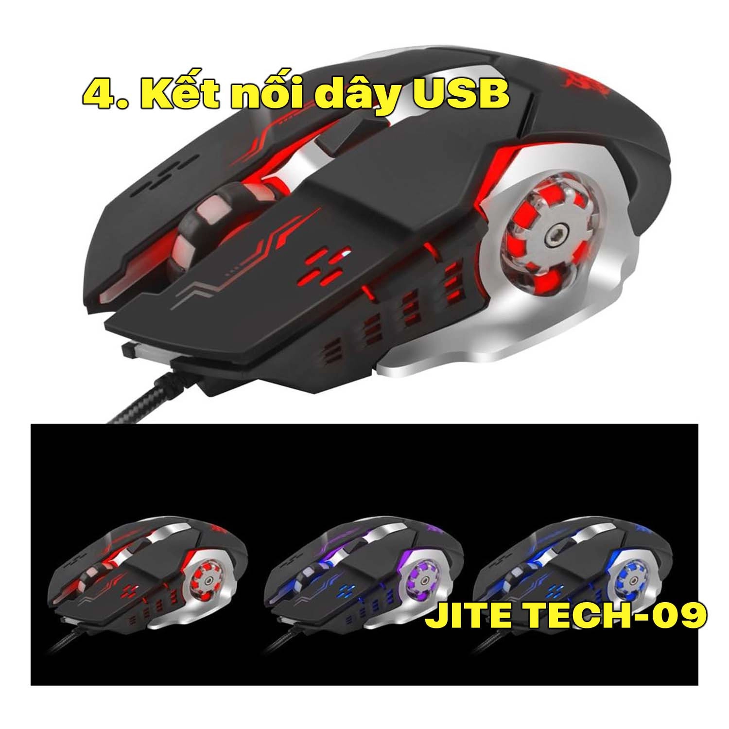 chuot-gaming-jite-tech-09-4