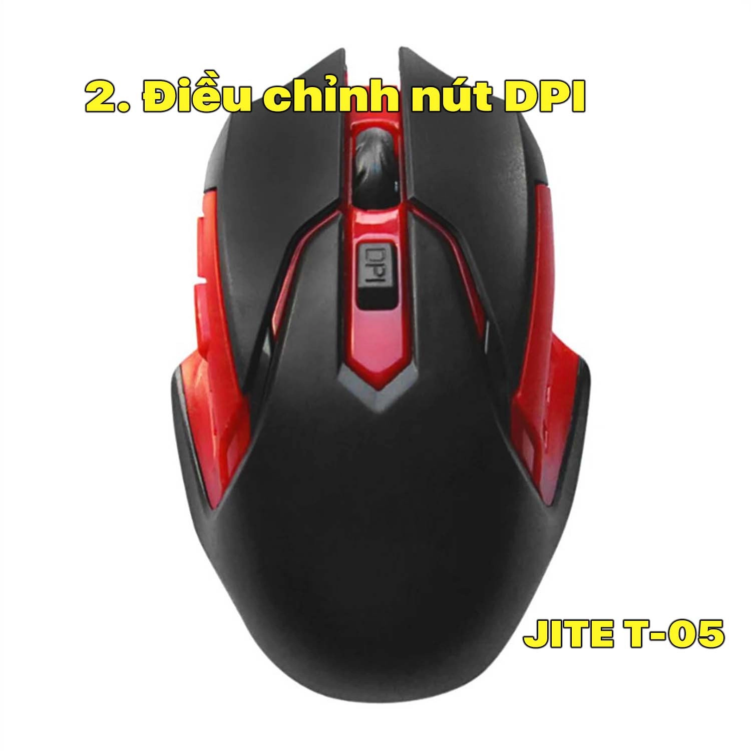 chuot-gaming-khong-day-jite-t05-2