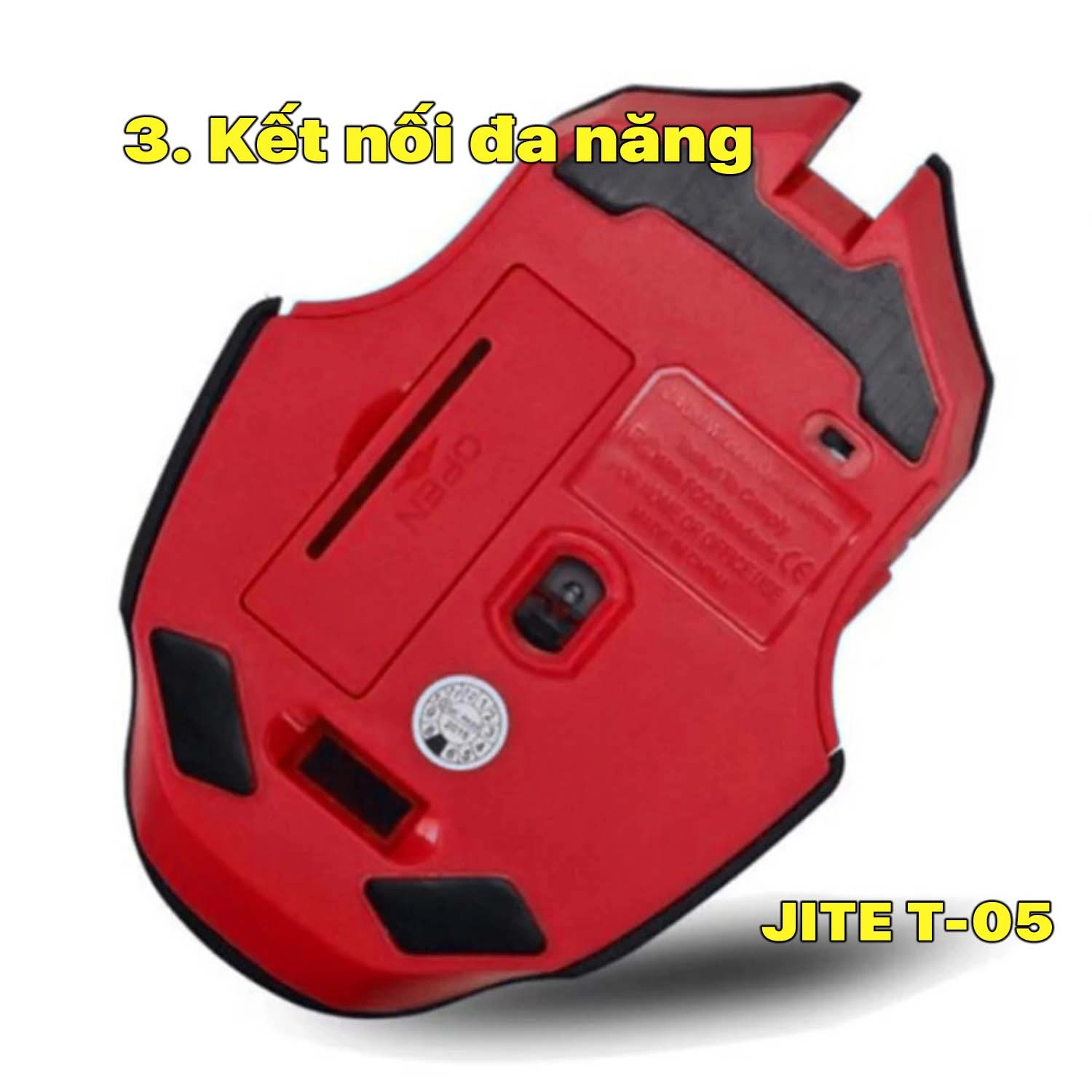 chuot-gaming-khong-day-jite-t05-3