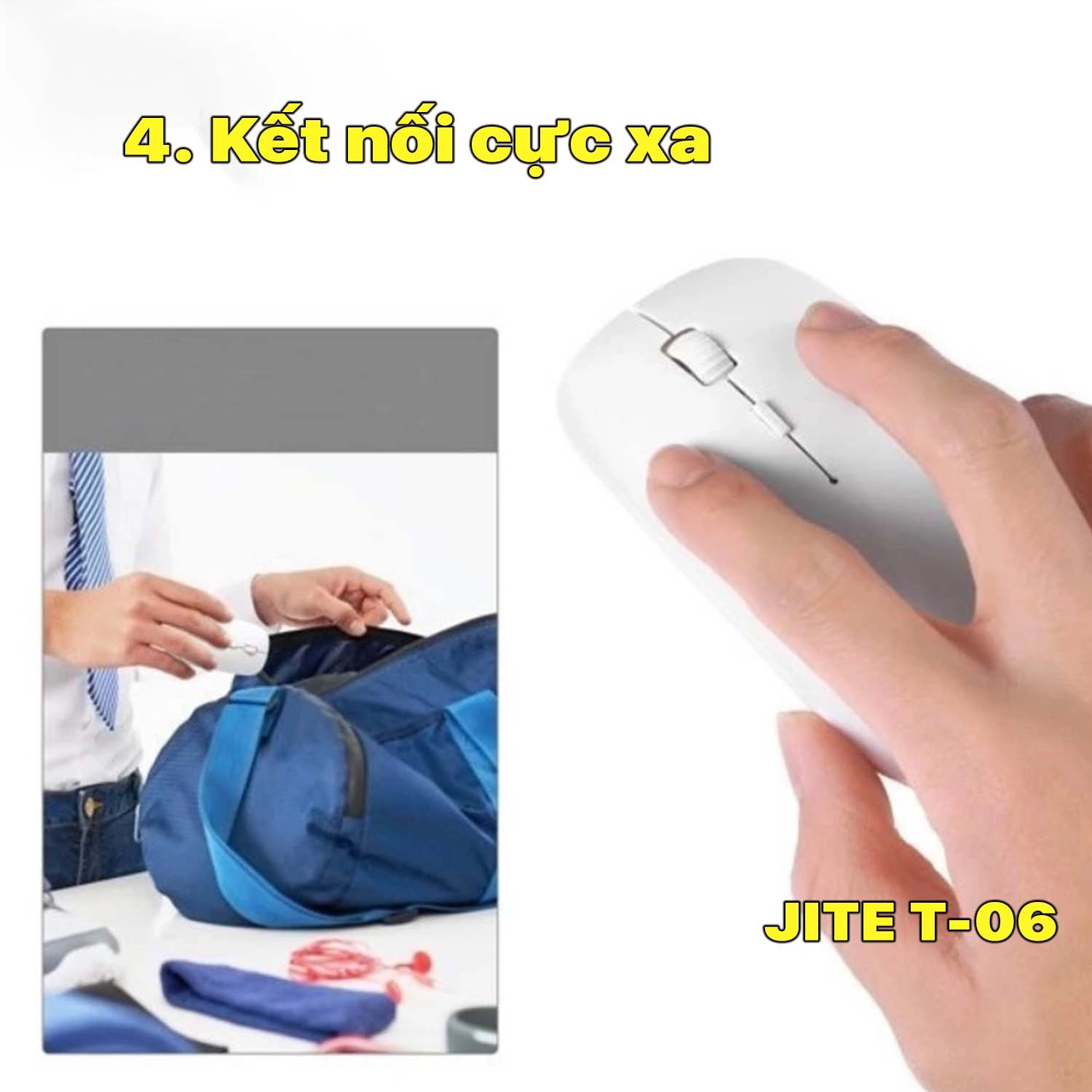 chuot-khong-day-jite-t-06-4