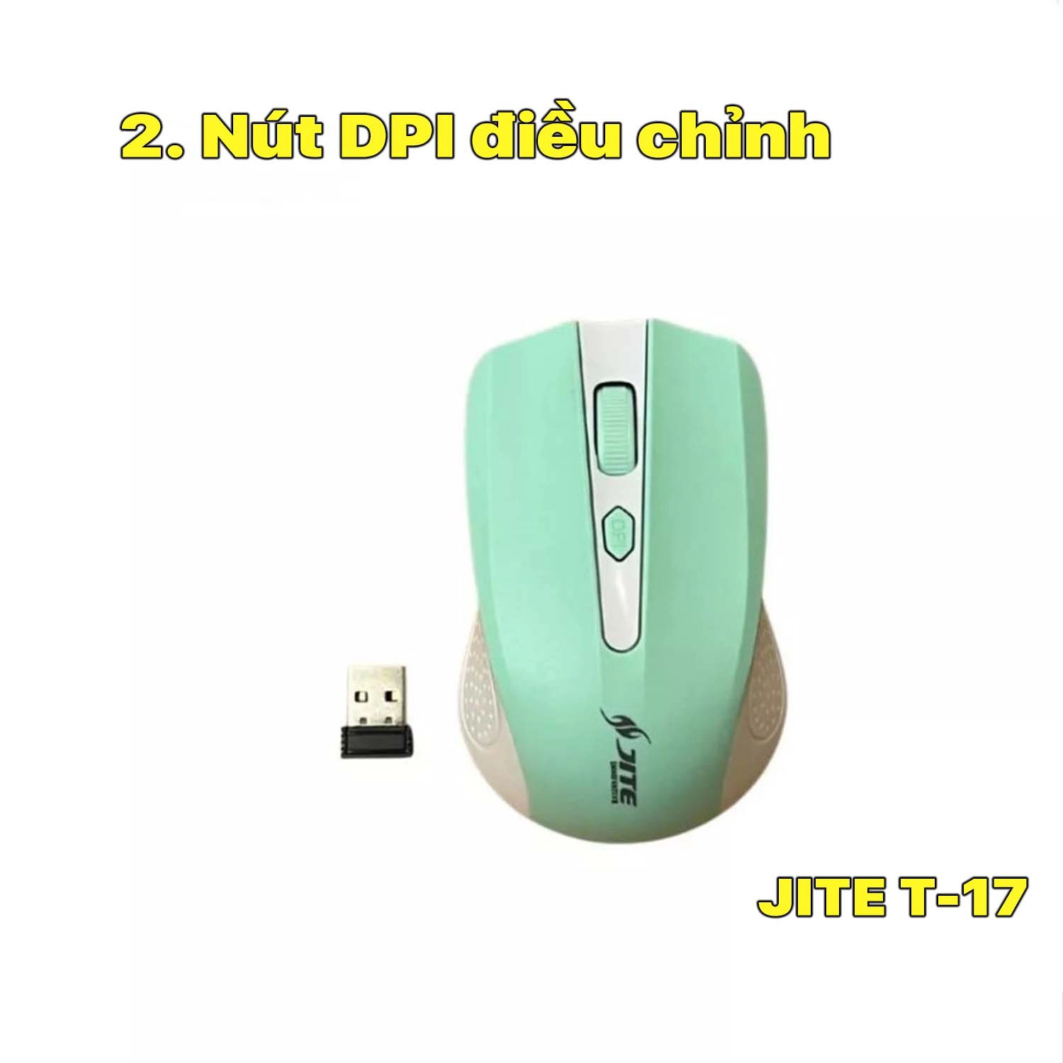 chuot-khong-day-jite-t17-2