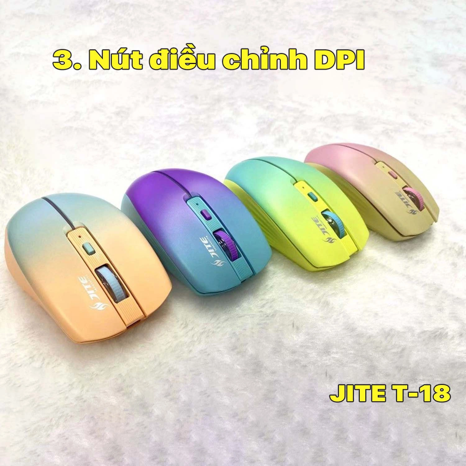 chuot-khong-day-jite-t18-3