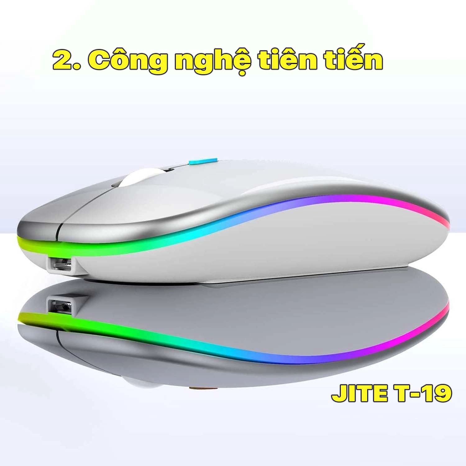 chuot-khong-day-jite-t19-2
