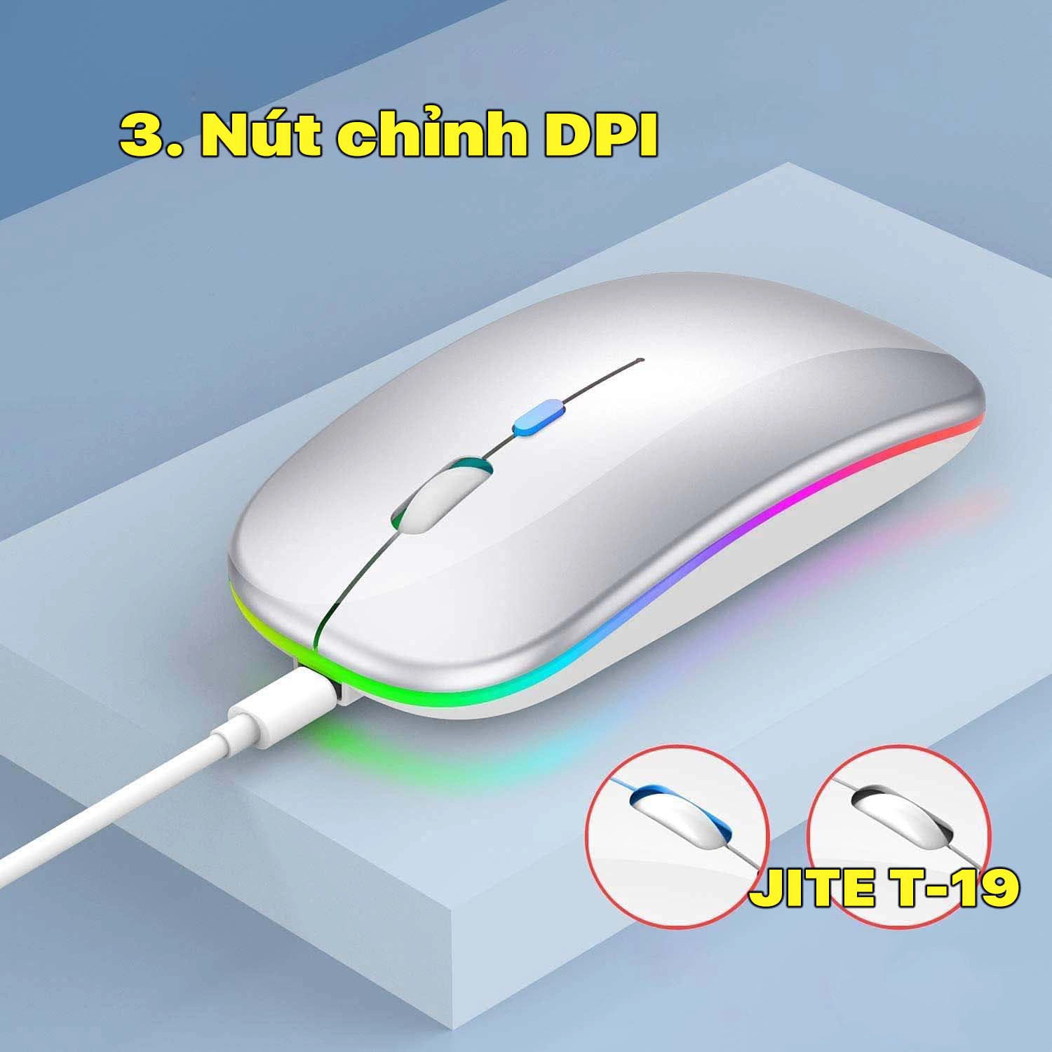 chuot-khong-day-jite-t19-3