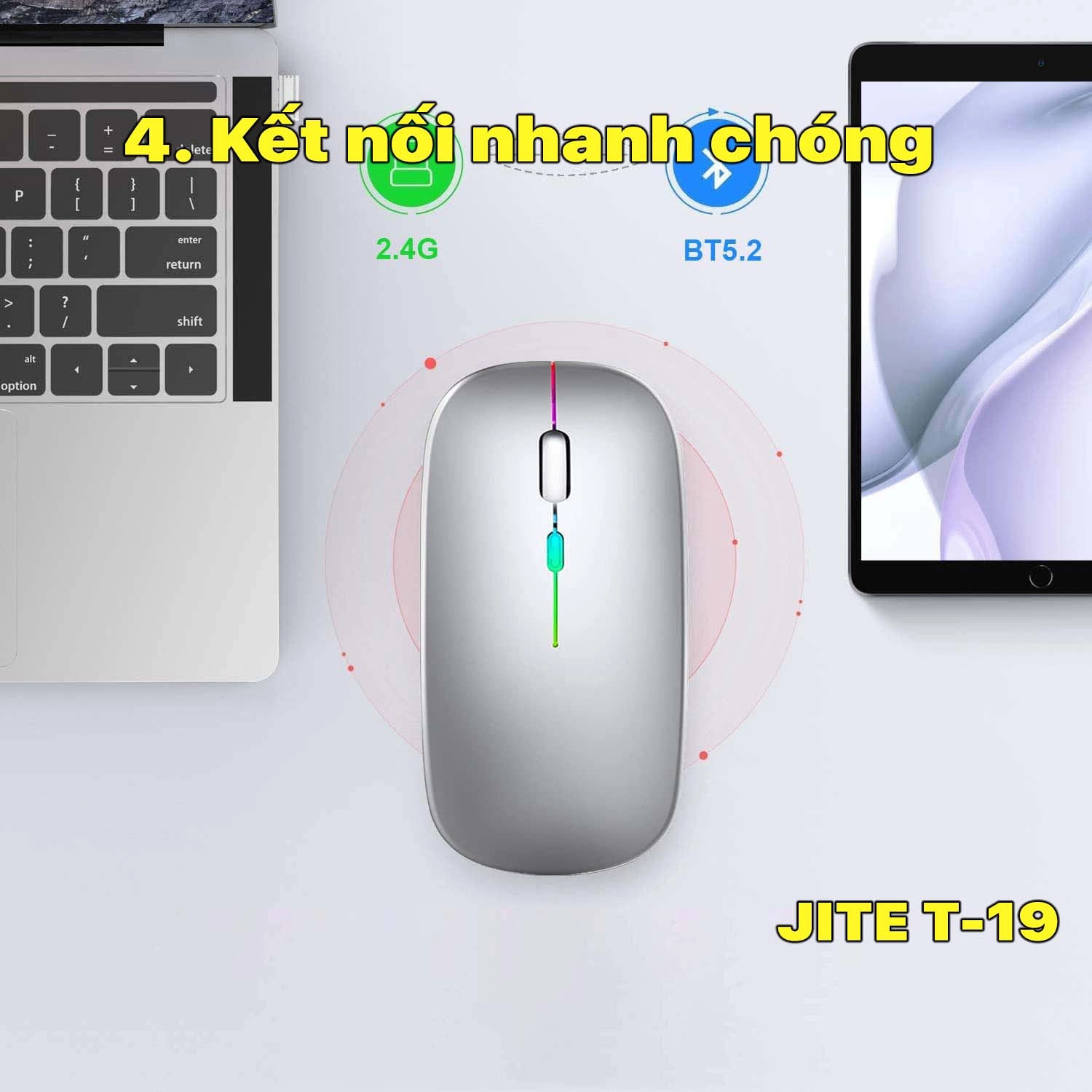 chuot-khong-day-jite-t19-4