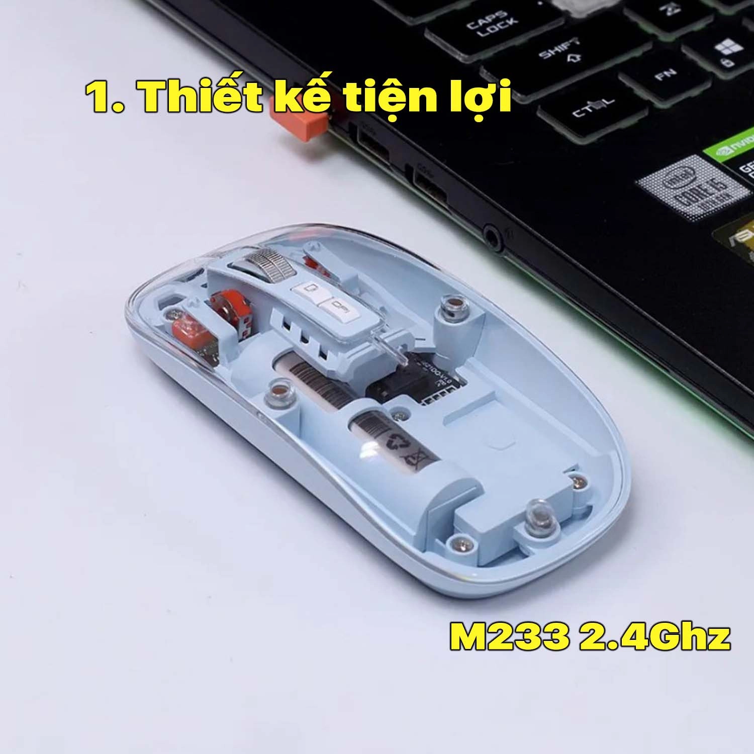 chuot-khong-day-trong-suot-m233-2-4ghz-1