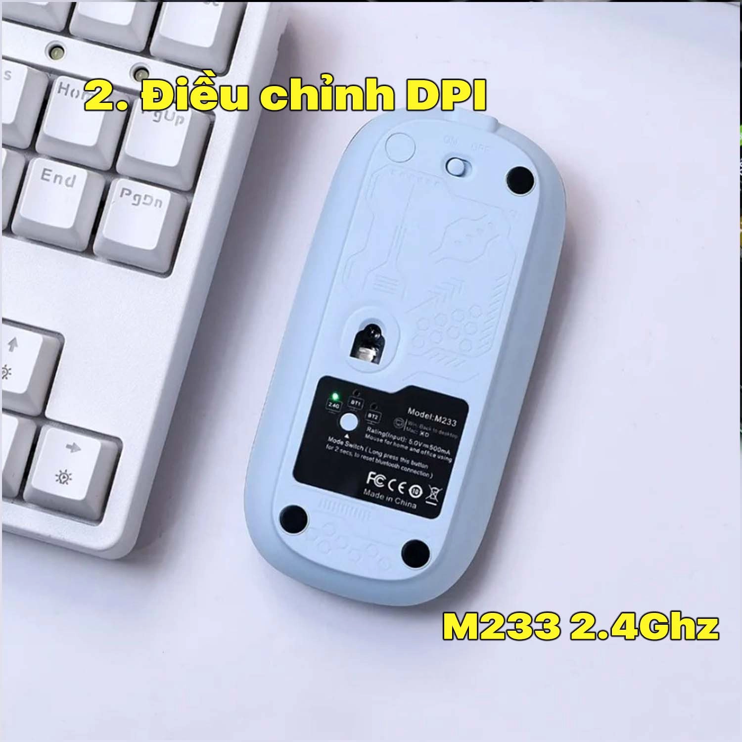 chuot-khong-day-trong-suot-m233-2-4ghz-2