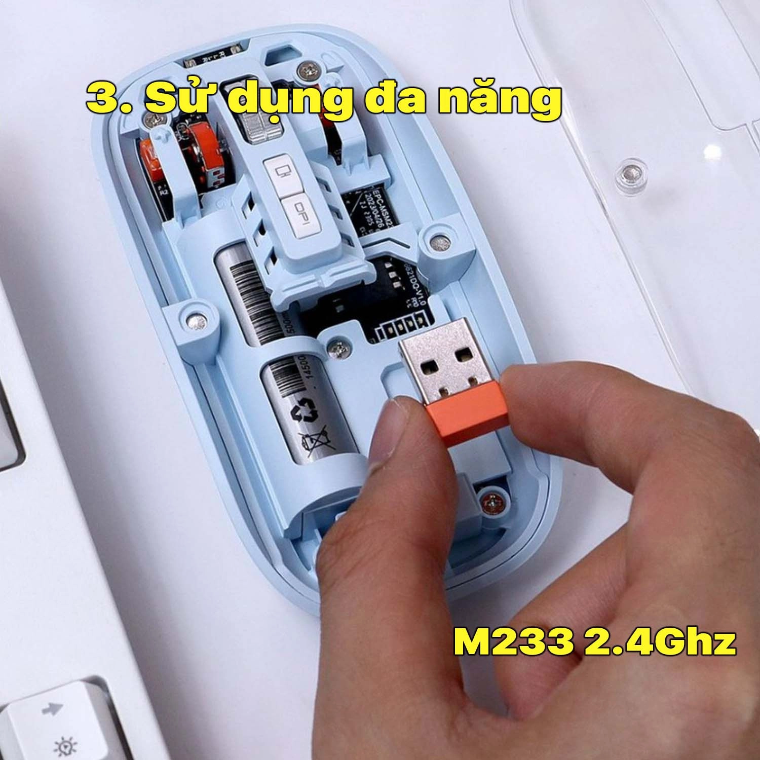 chuot-khong-day-trong-suot-m233-2-4ghz-3