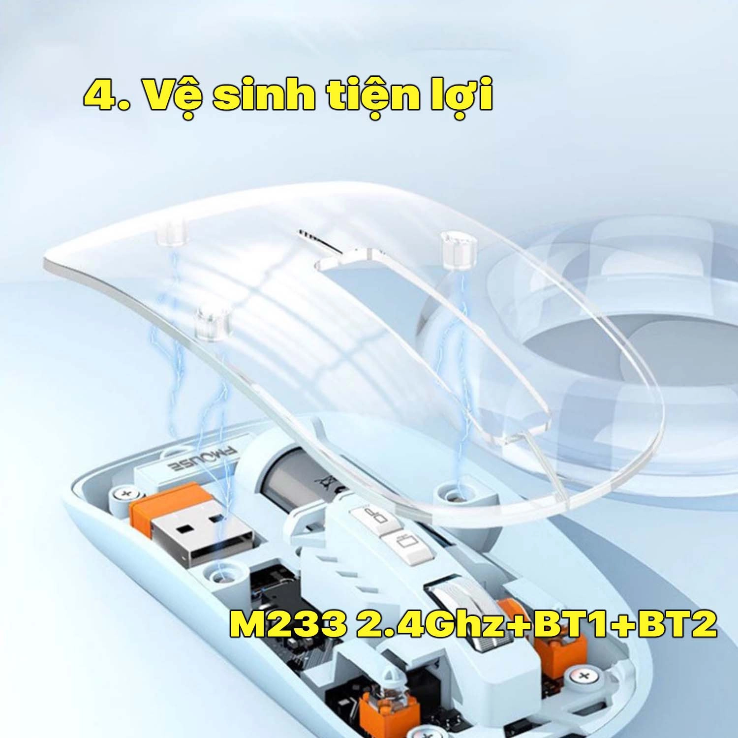 chuot-khong-day-trong-suot-m233-2-4ghz-bt1-bt2-4