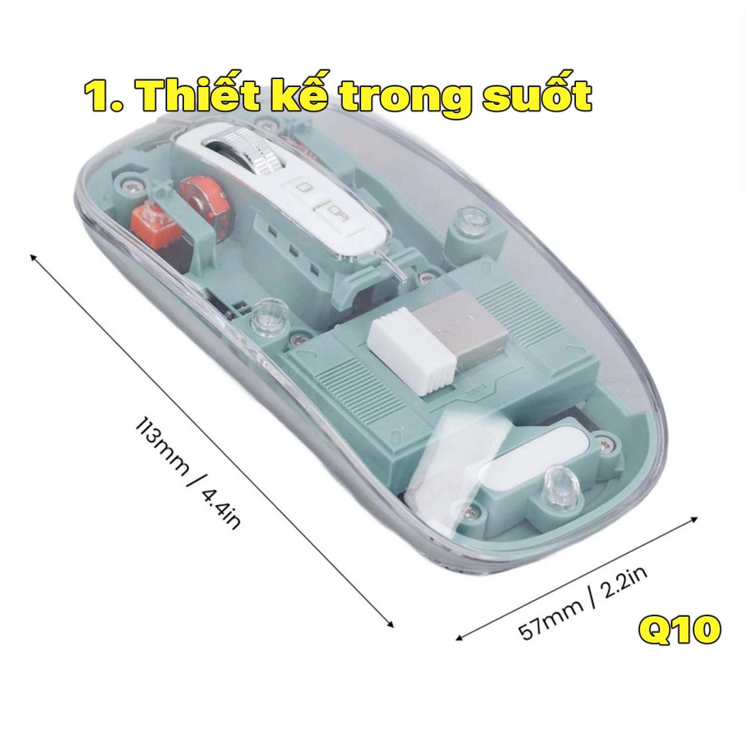 chuot-khong-day-trong-suot-q10-2-4ghz-bt1-bt2-1