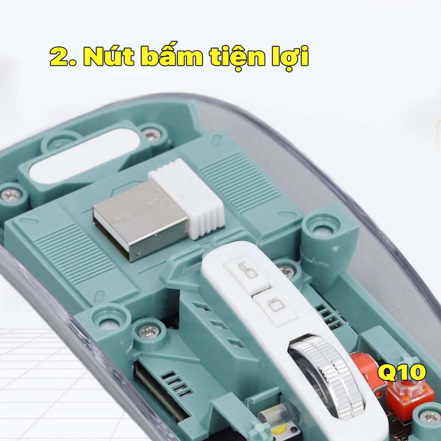 chuot-khong-day-trong-suot-q10-2-4ghz-bt1-bt2-2