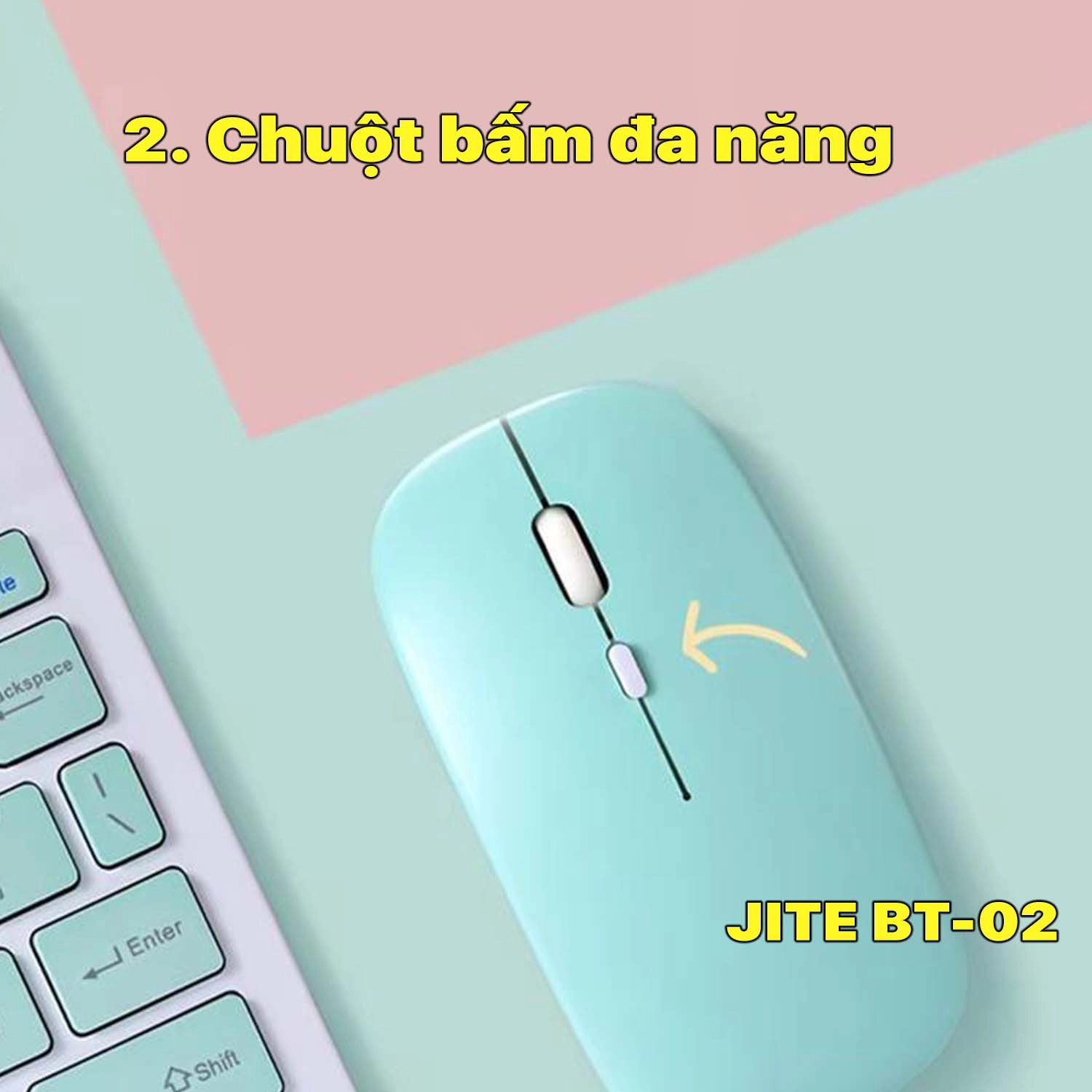 combo-chuot-va-ban-phim-co-day-led-jite-bt02-2