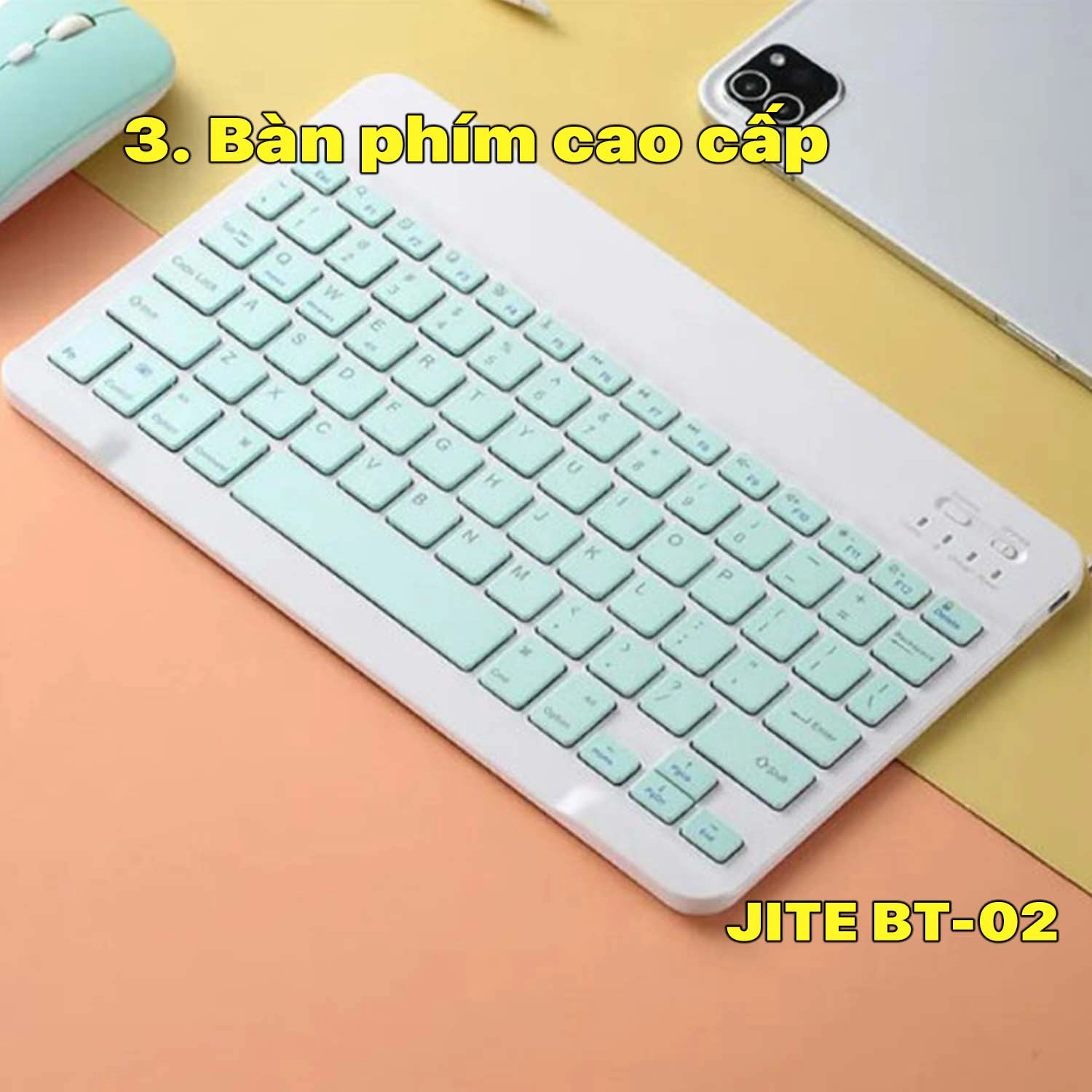 combo-chuot-va-ban-phim-co-day-led-jite-bt02-3
