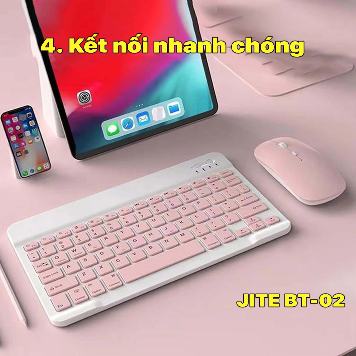 combo-chuot-va-ban-phim-co-day-led-jite-bt02-4