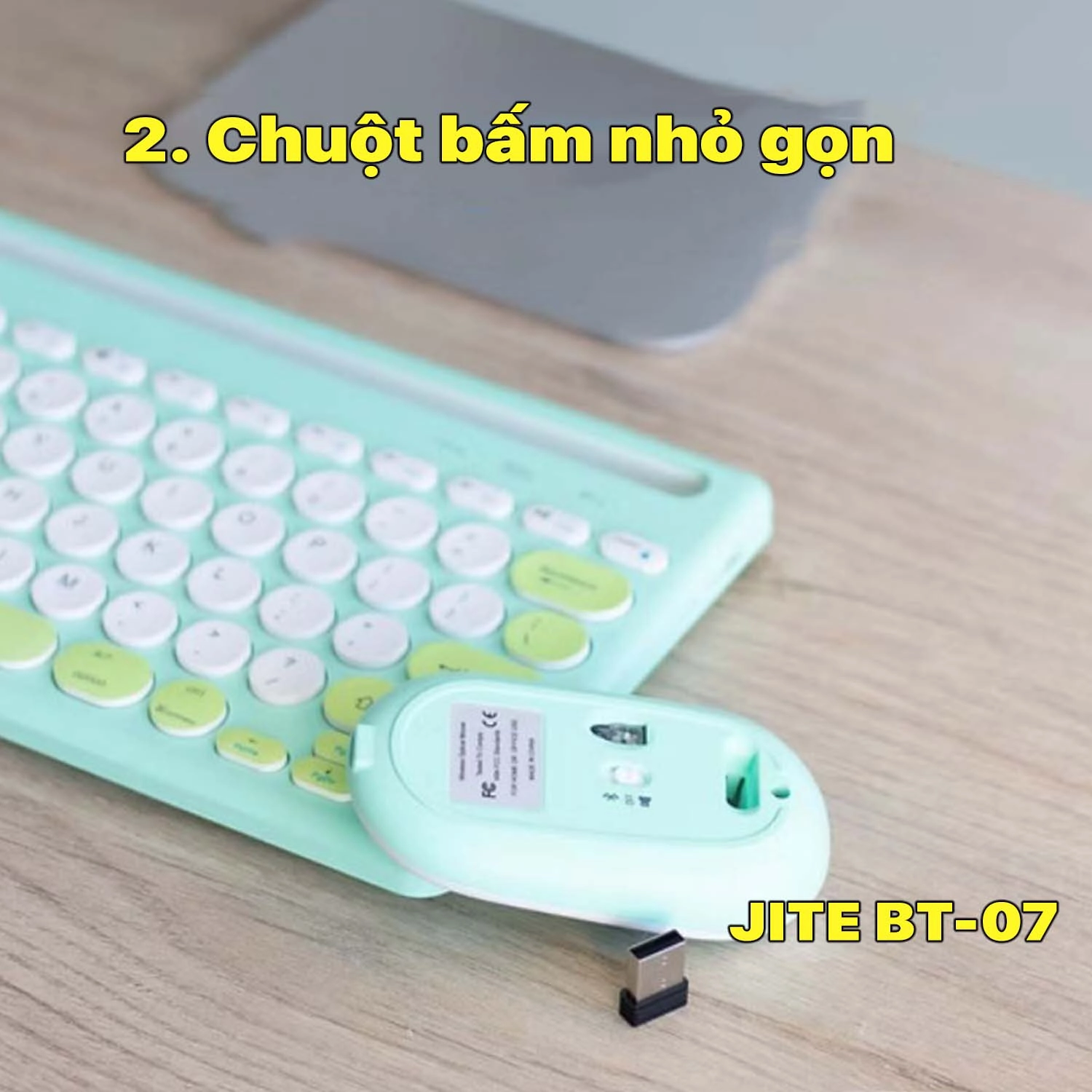 combo-chuot-va-ban-phim-co-day-led-jite-bt07-2