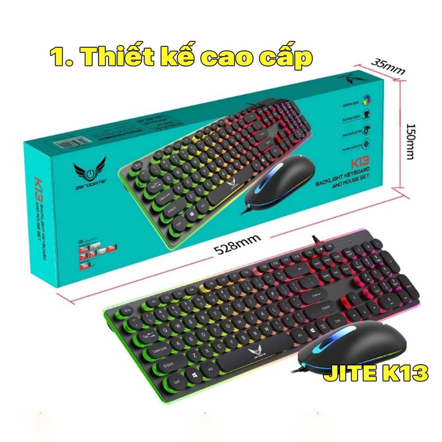 combo-chuot-va-ban-phim-co-day-led-jite-k13-1