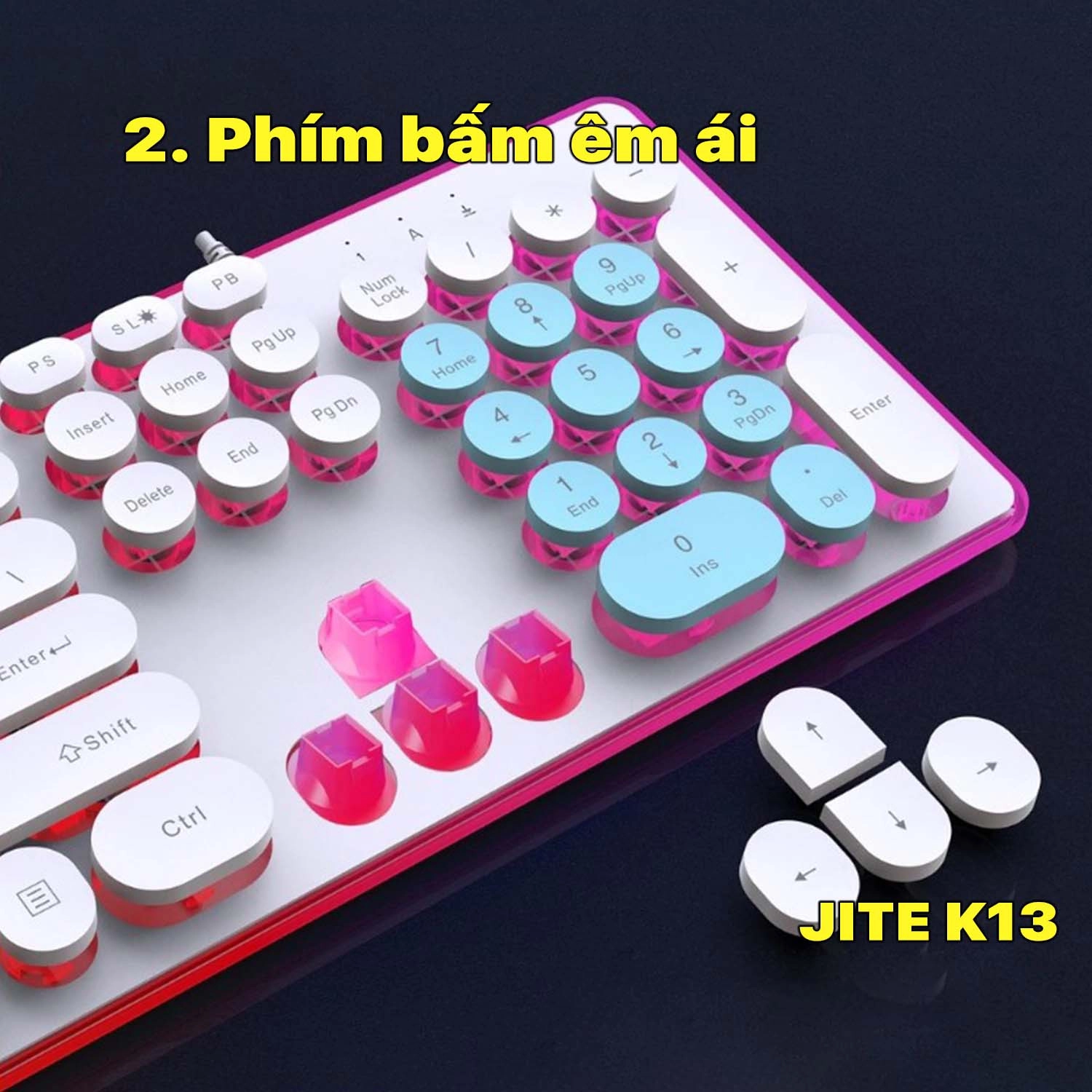 combo-chuot-va-ban-phim-co-day-led-jite-k13-2