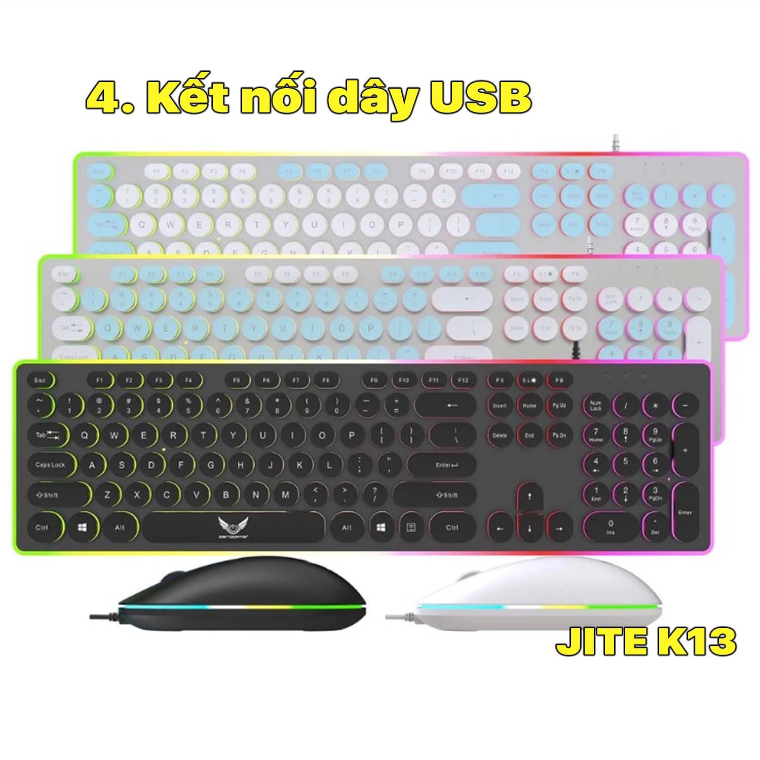 combo-chuot-va-ban-phim-co-day-led-jite-k13-4