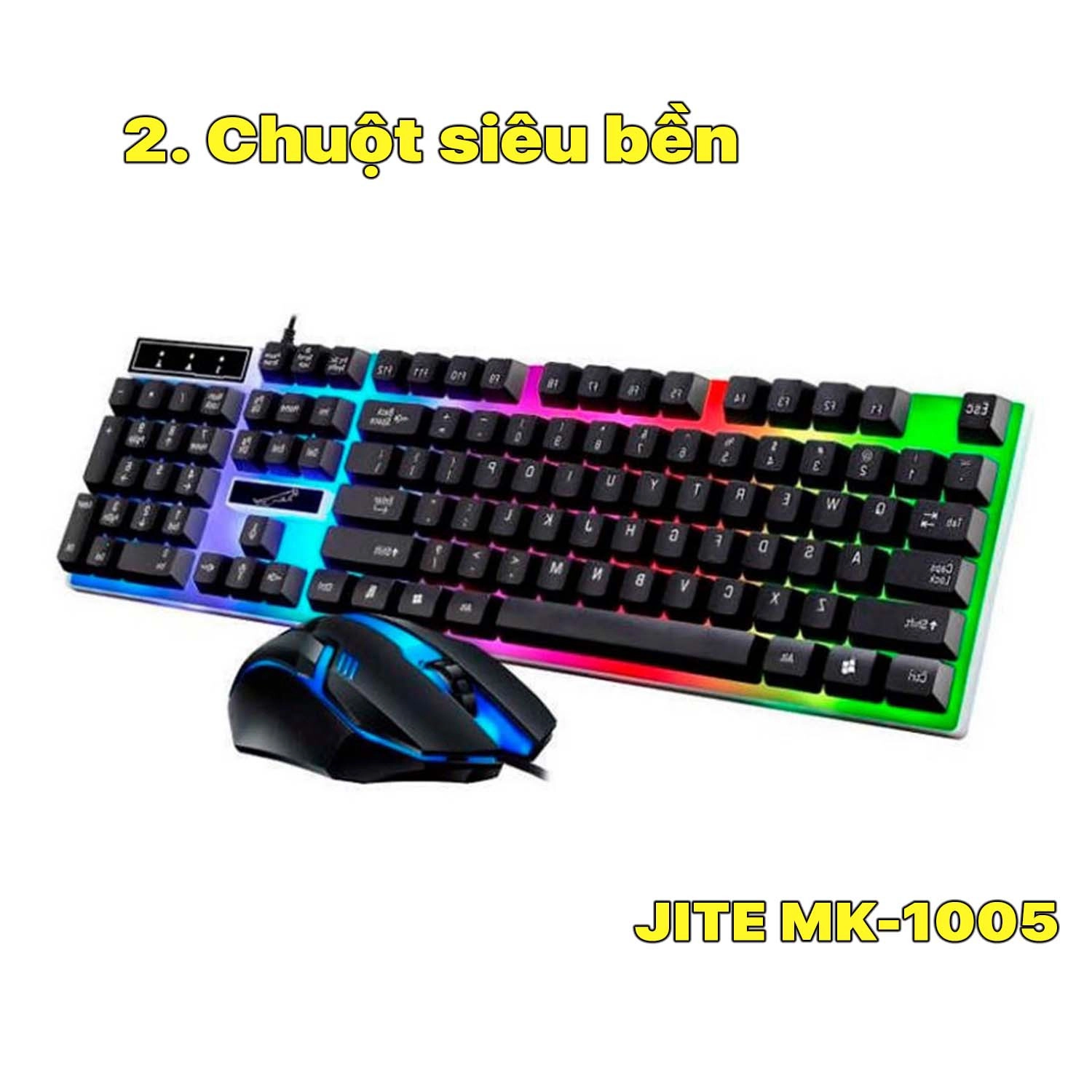 combo-chuot-va-ban-phim-co-day-led-jite-mk-1005-2