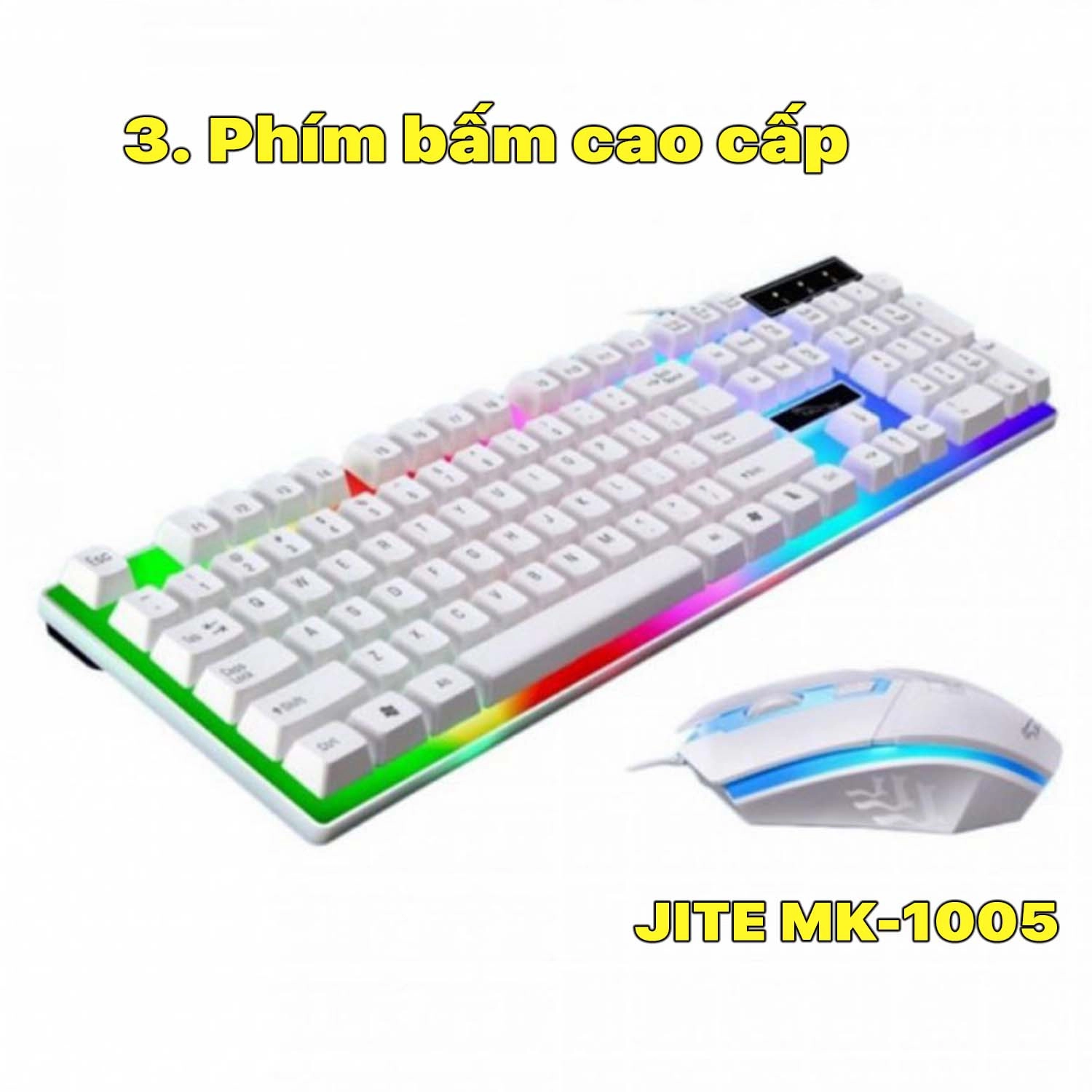 combo-chuot-va-ban-phim-co-day-led-jite-mk-1005-3