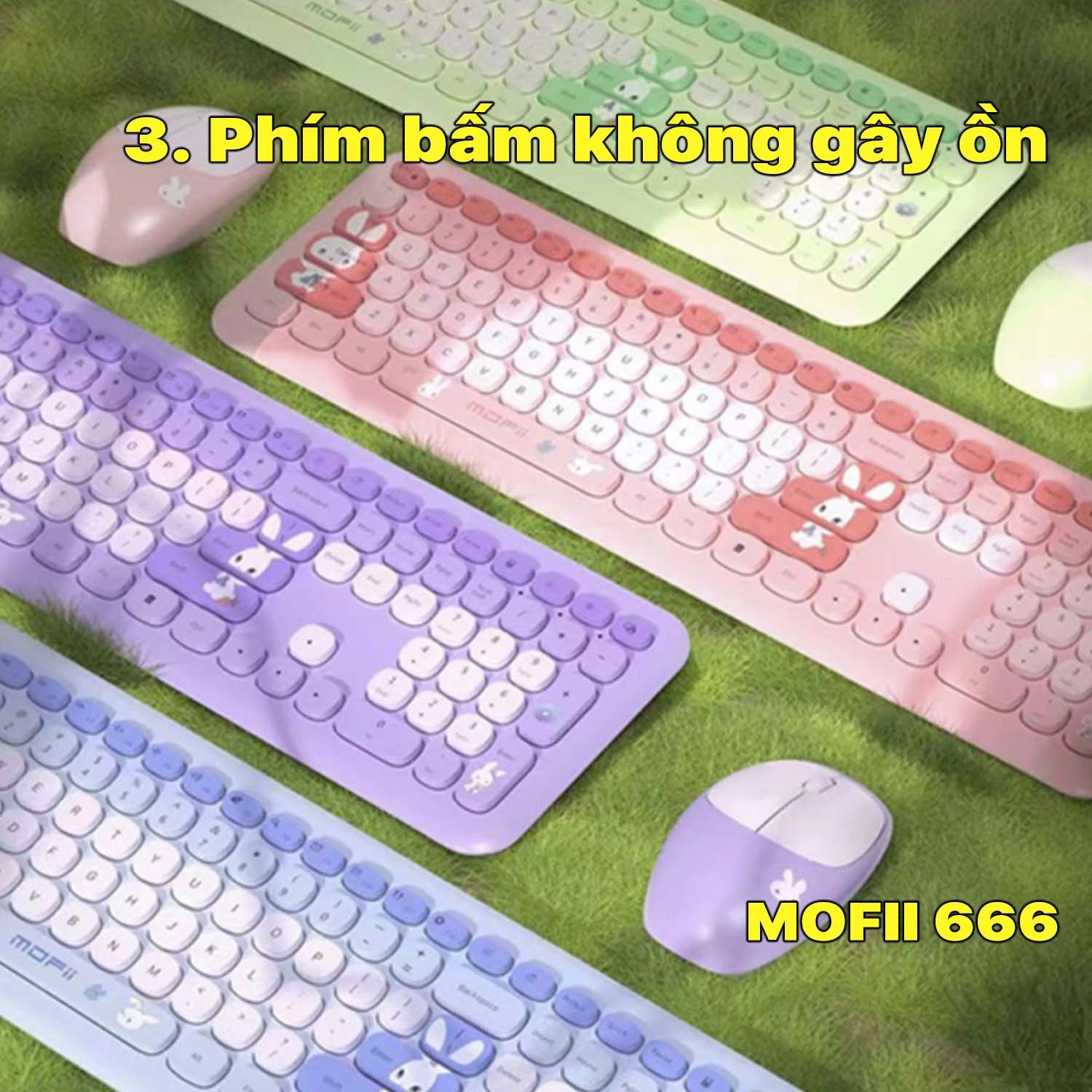 combo-chuot-va-ban-phim-khong-day-mofii-666-3
