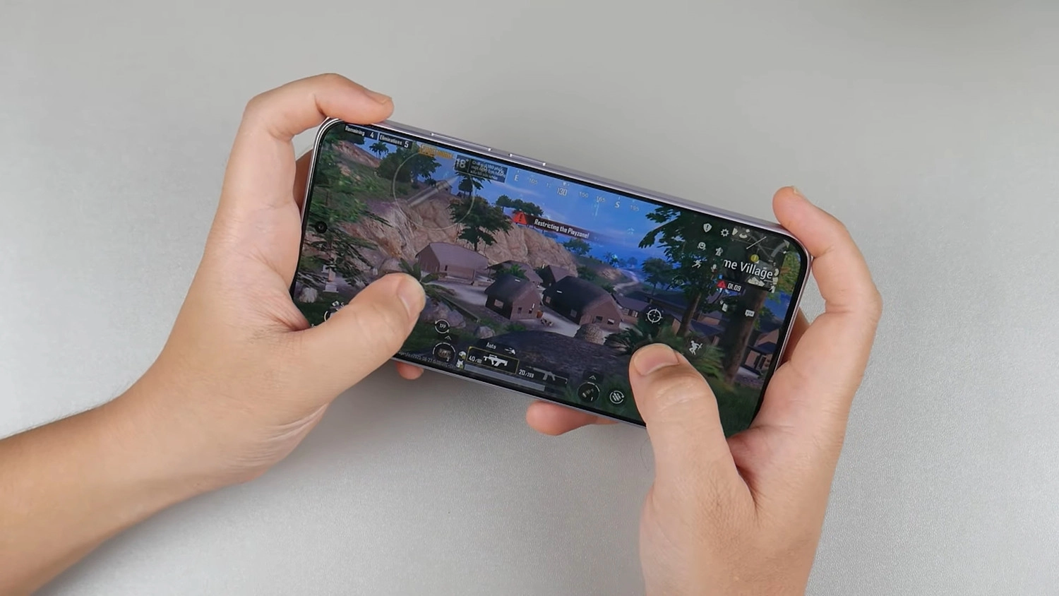 REDMI Note 15 Pro chip Dimensity 7400 Ultra