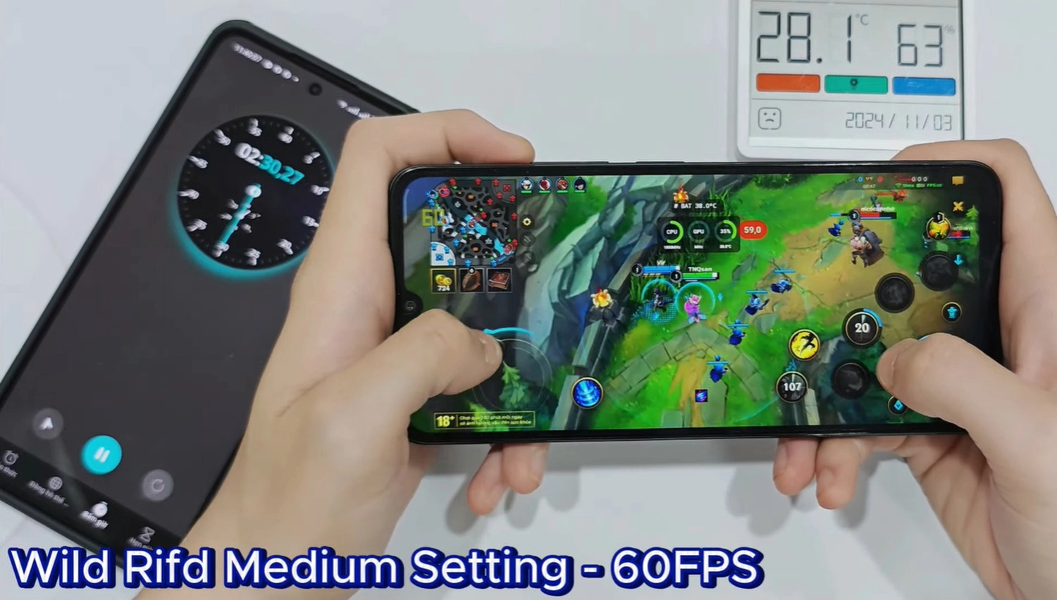 Xiaomi REDMI 15C chip Helio G81 Ultra