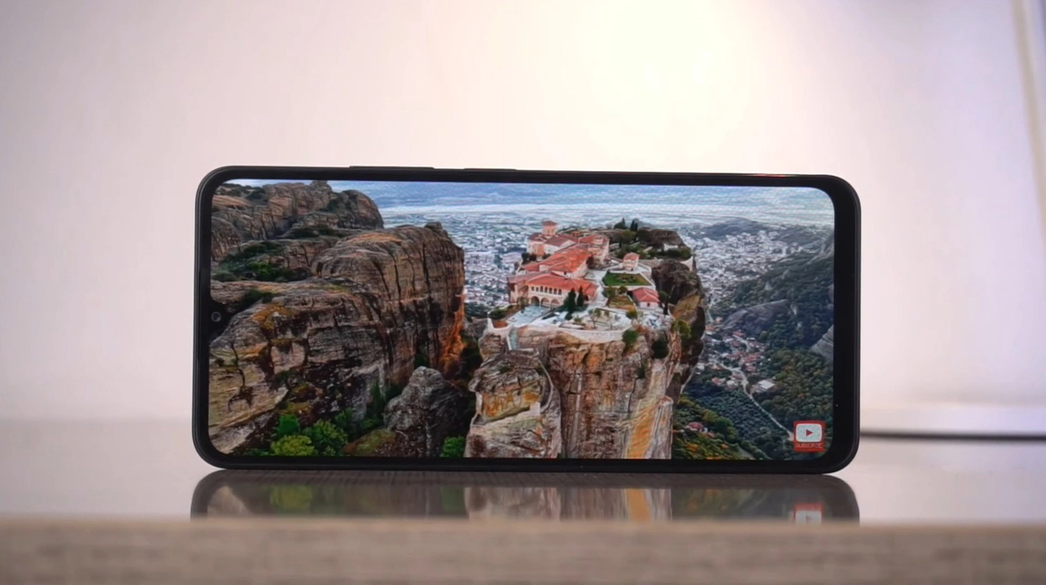 Màn hình IPS LCD 120Hz