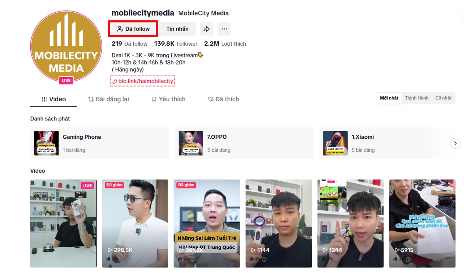 follow-tiktok-media
