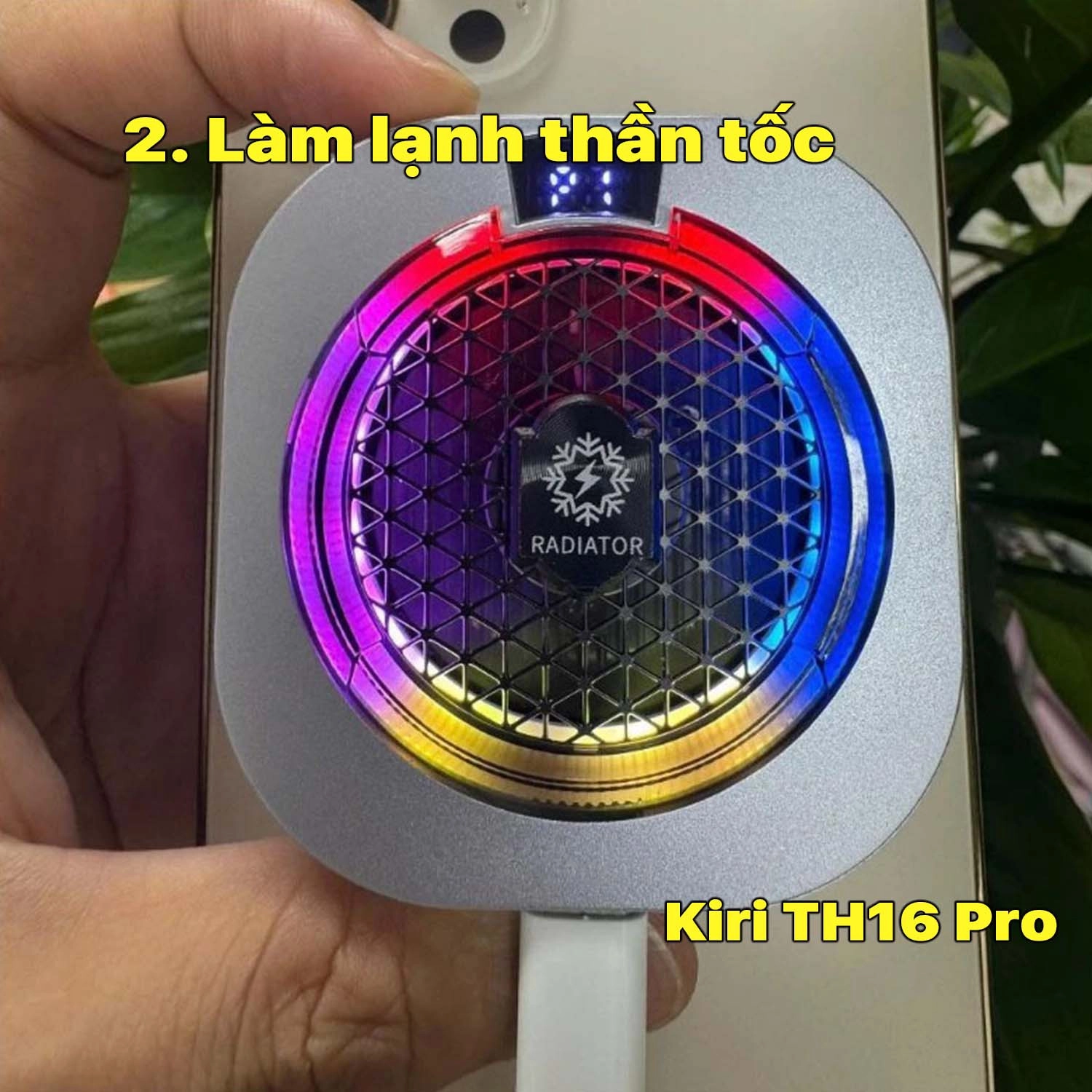 khung-quat-tan-nhiet-tu-tinh-kiri-th16-pro-2