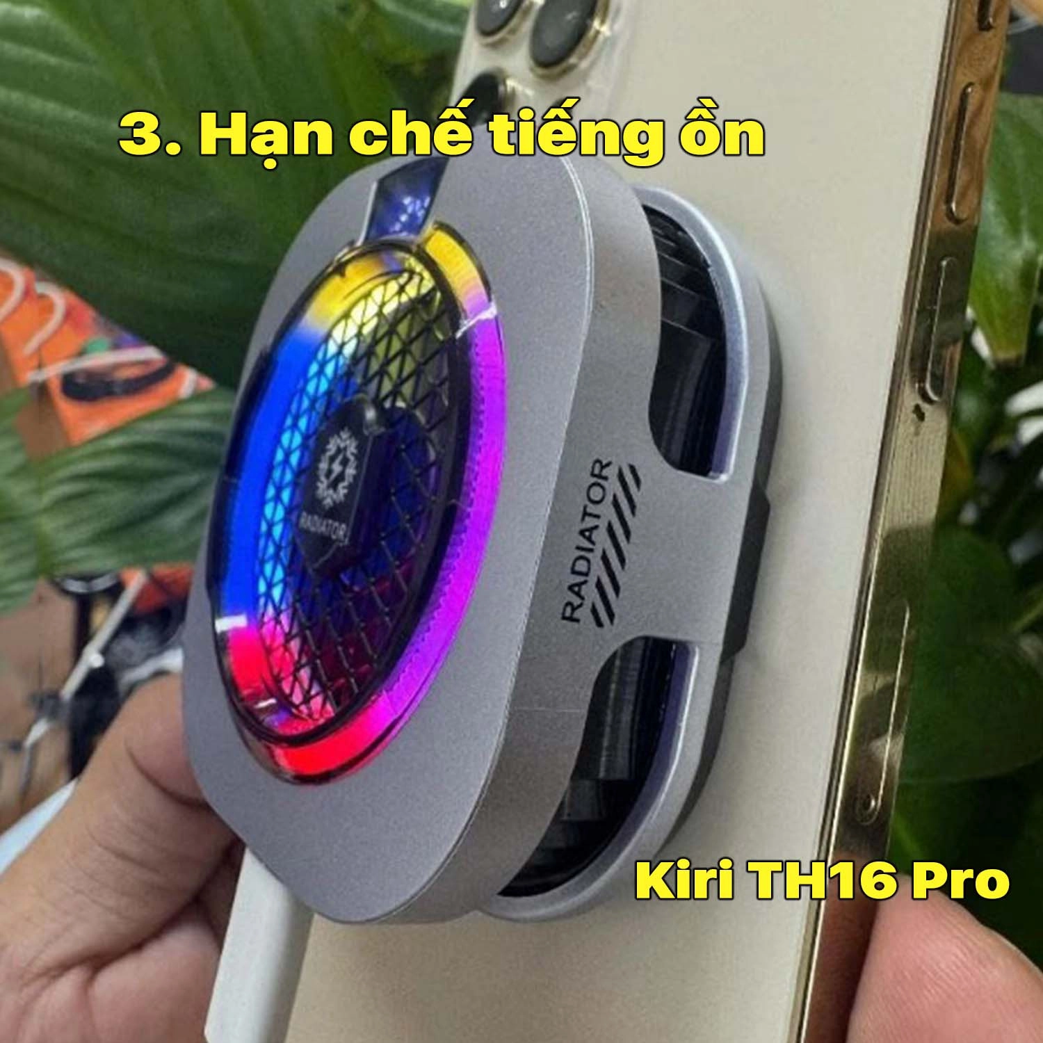 khung-quat-tan-nhiet-tu-tinh-kiri-th16-pro-3