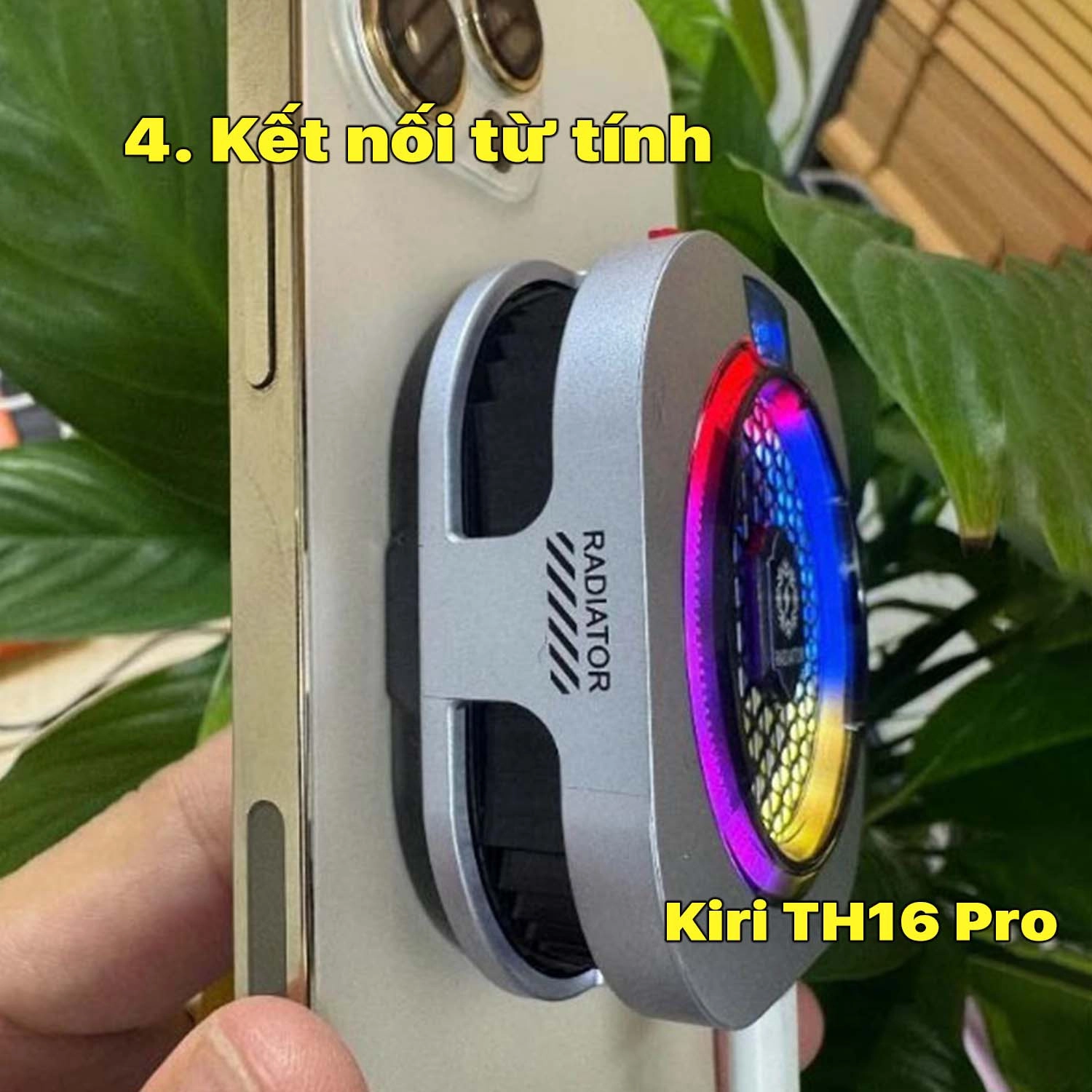 khung-quat-tan-nhiet-tu-tinh-kiri-th16-pro-4