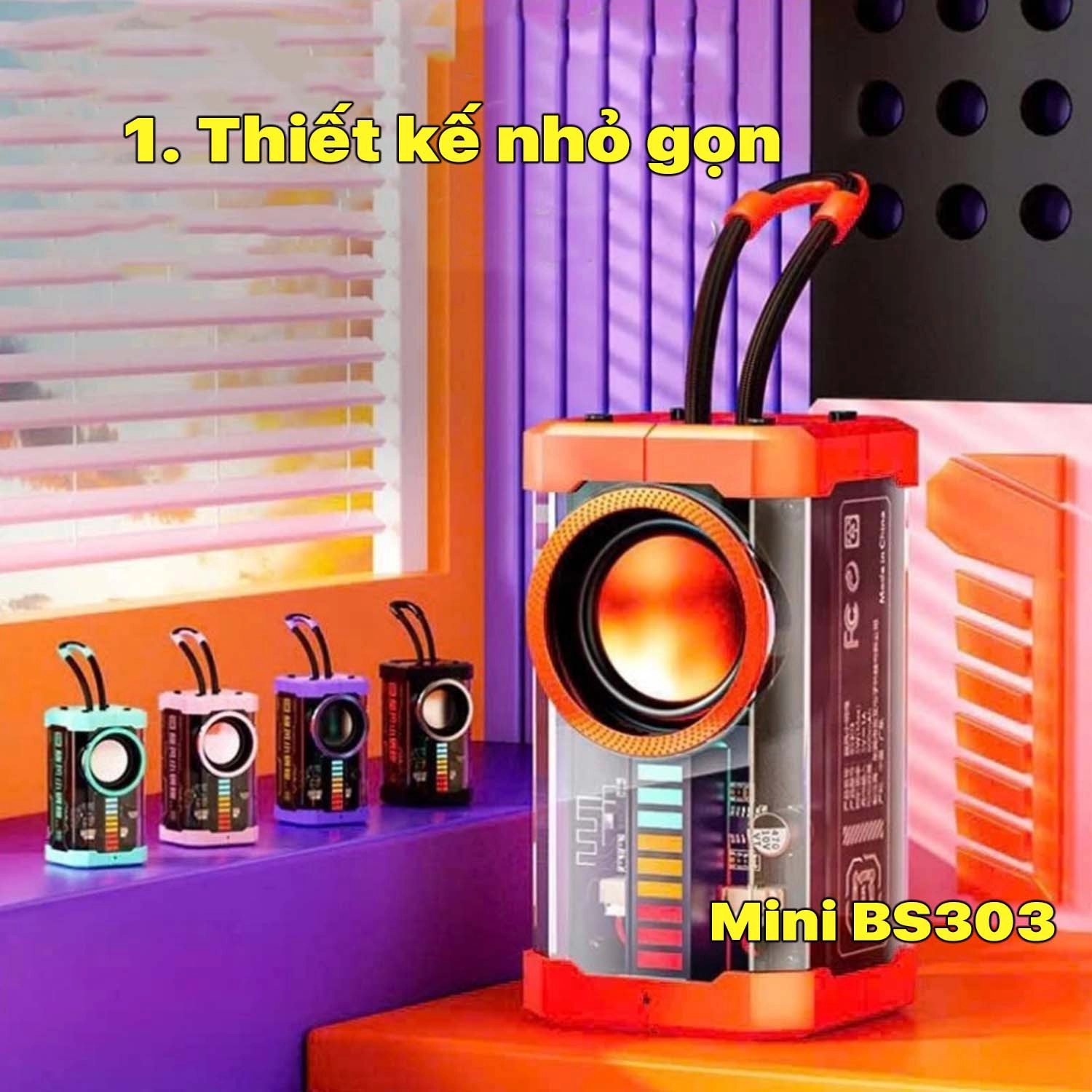 loa-bluetooth-mini-bs303-1
