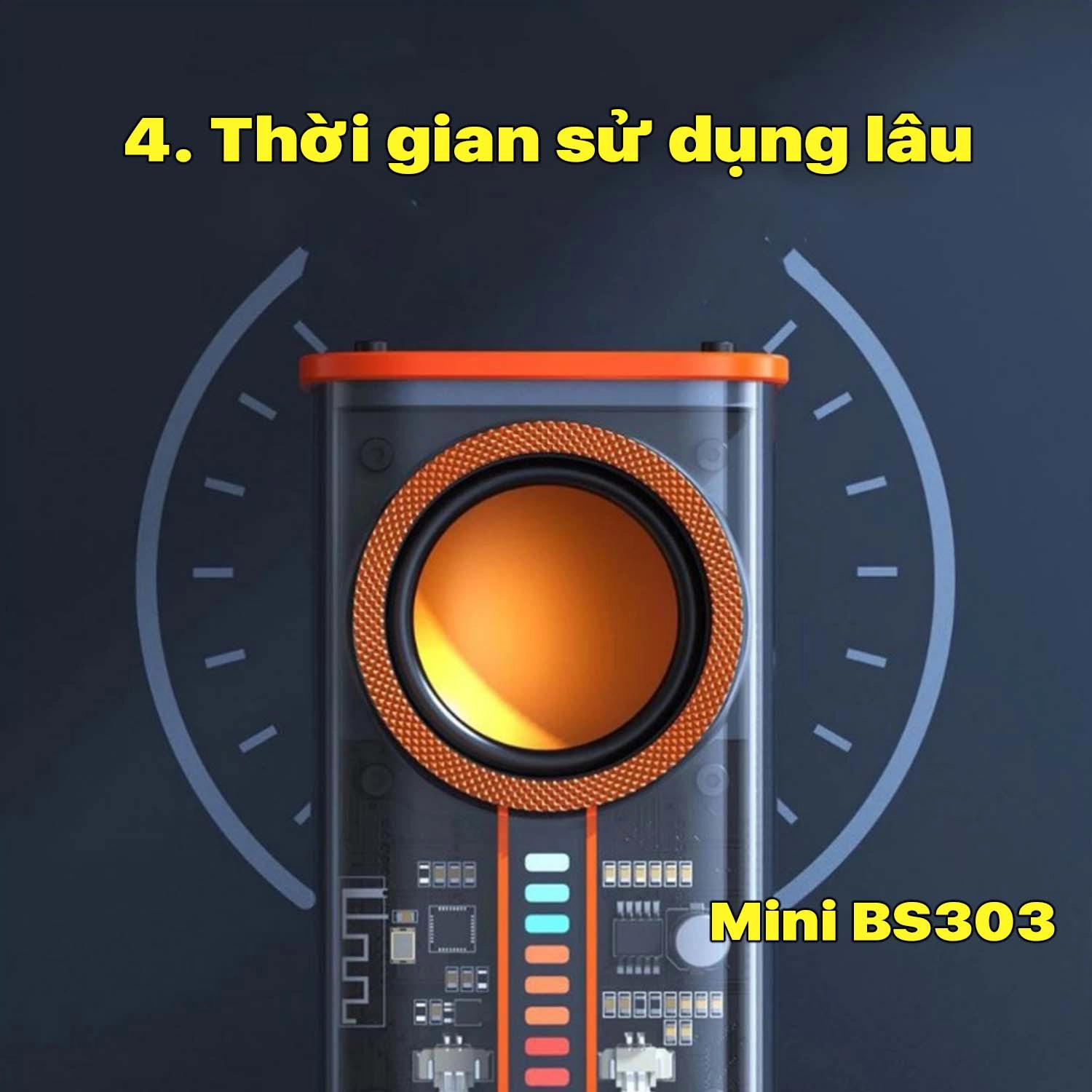 loa-bluetooth-mini-bs303-4
