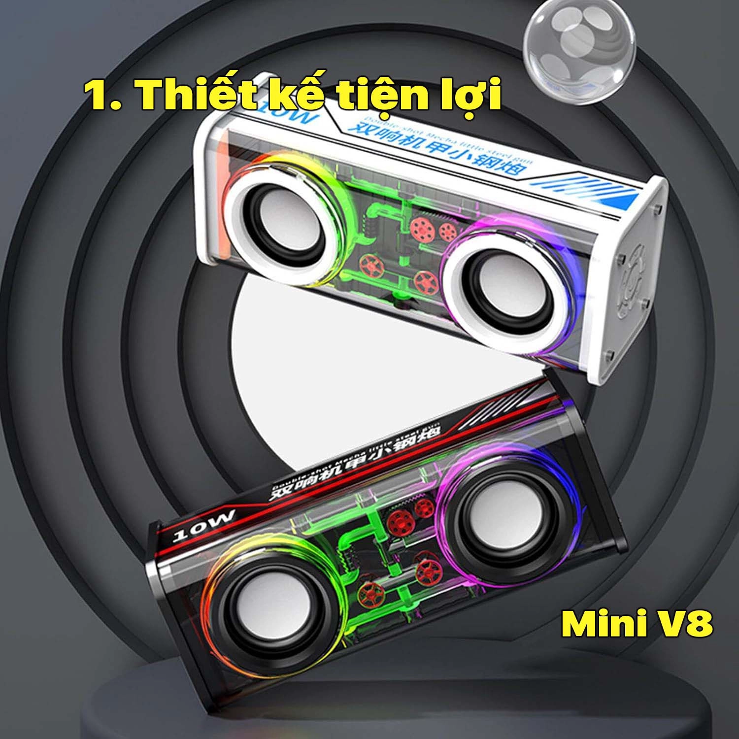 loa-bluetooth-mini-v8-1