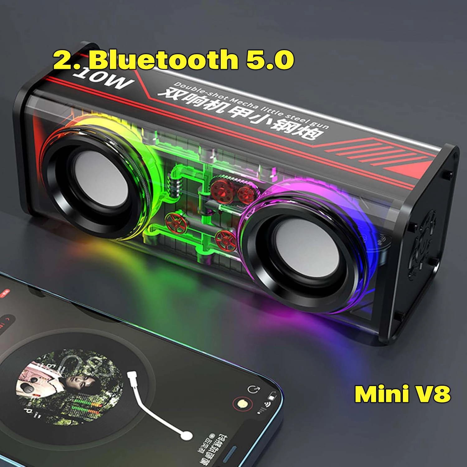 loa-bluetooth-mini-v8-2