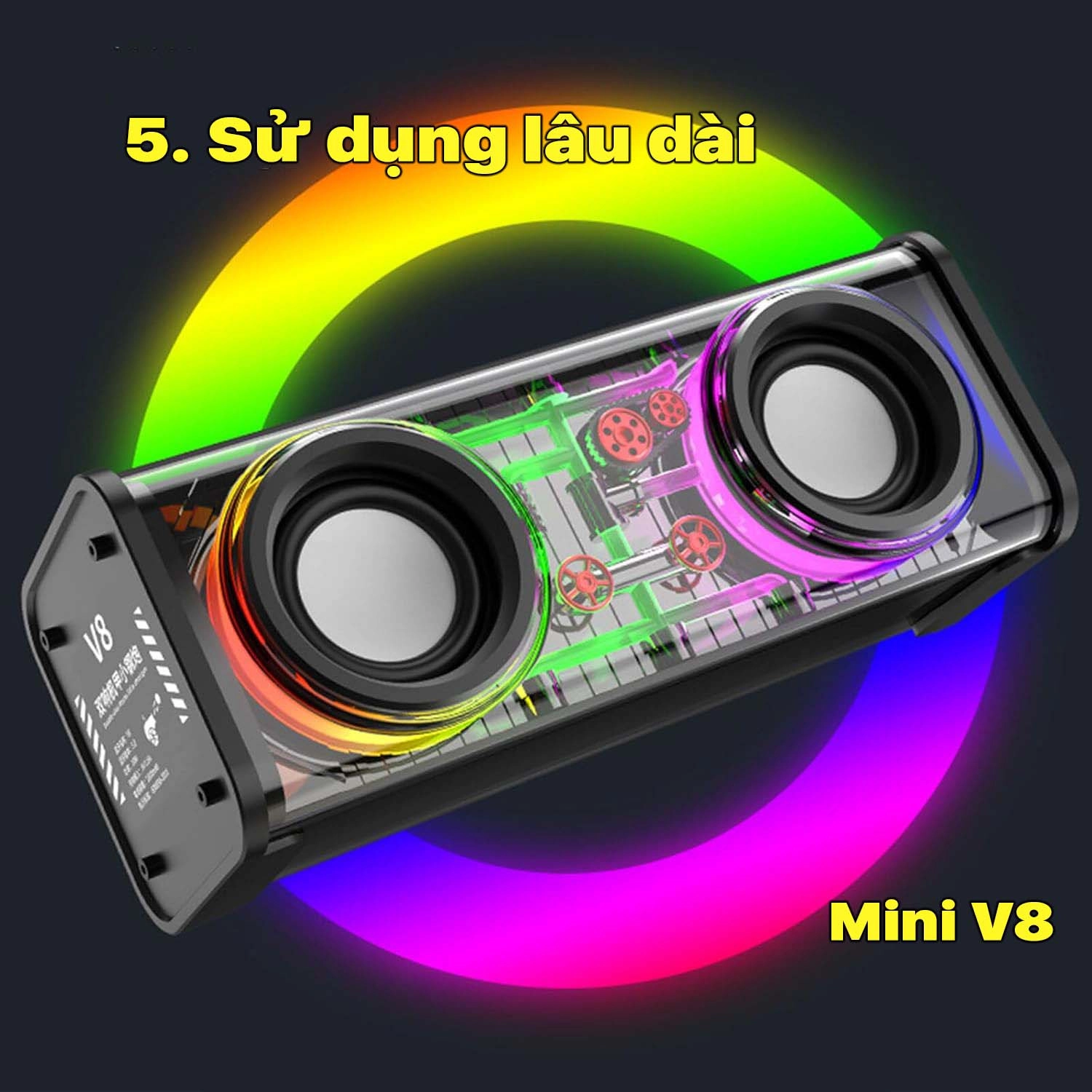 loa-bluetooth-mini-v8-5