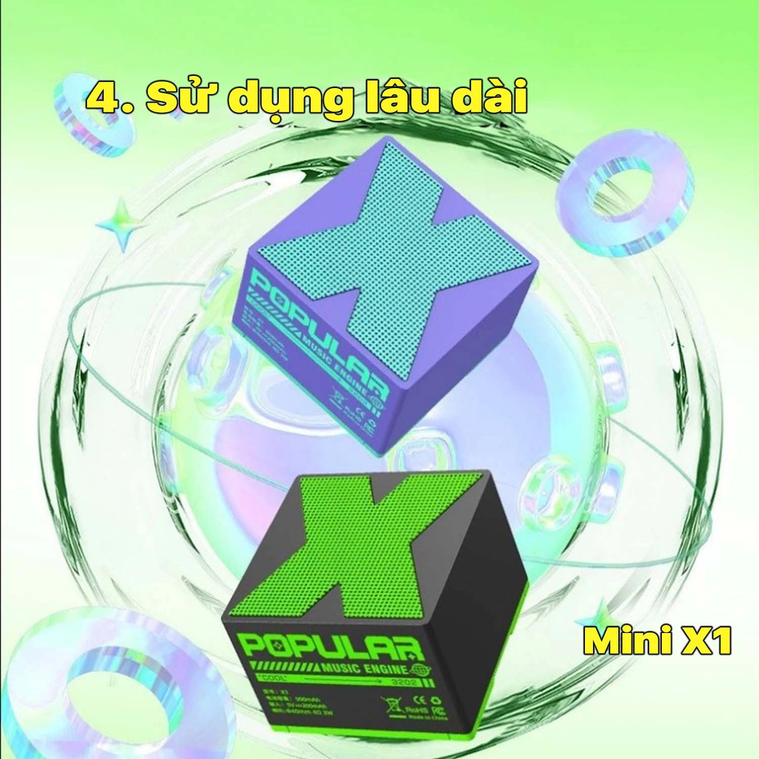 loa-bluetooth-mini-x1-4