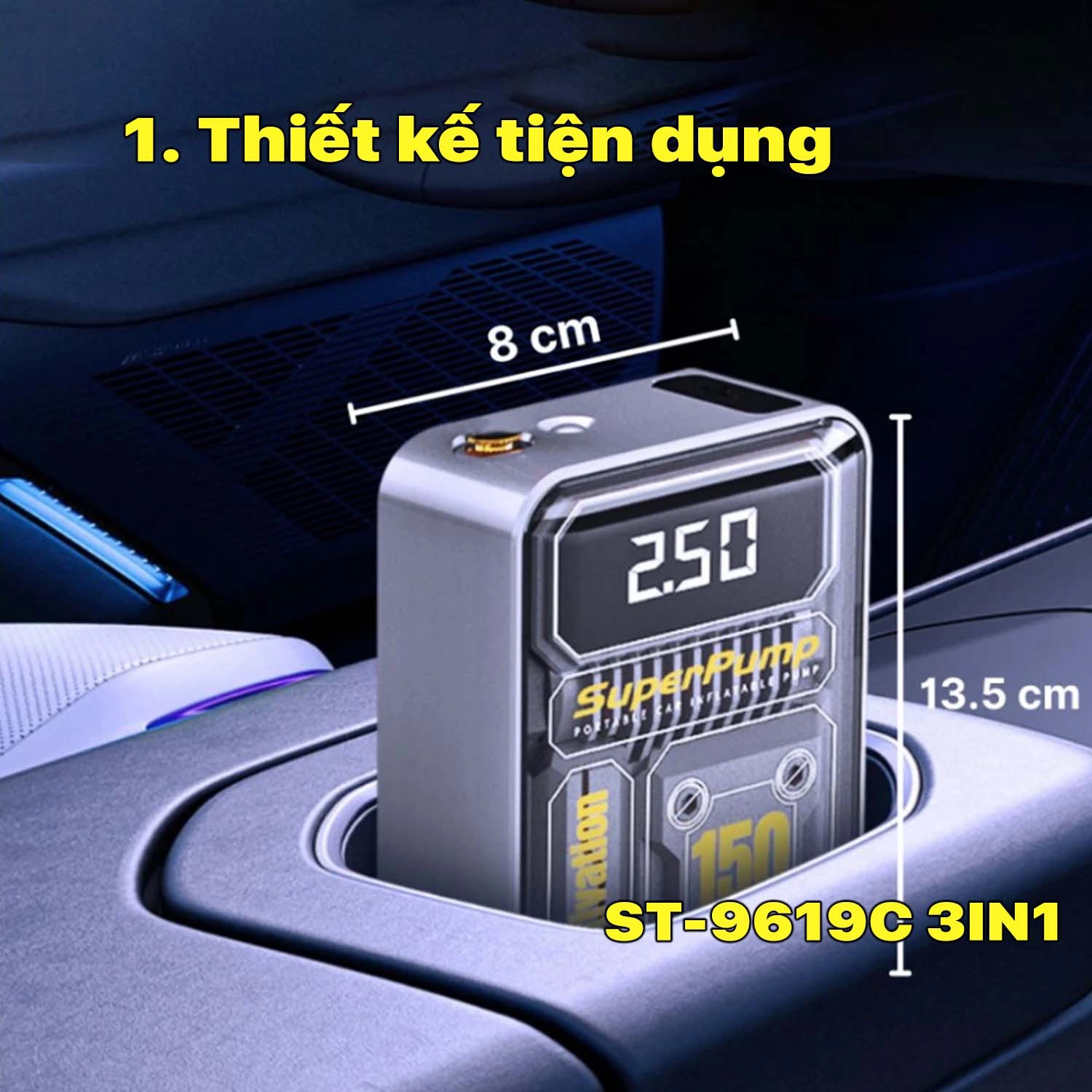 may-bom-lop-khong-day-st9619c-da-nang-3in1-1