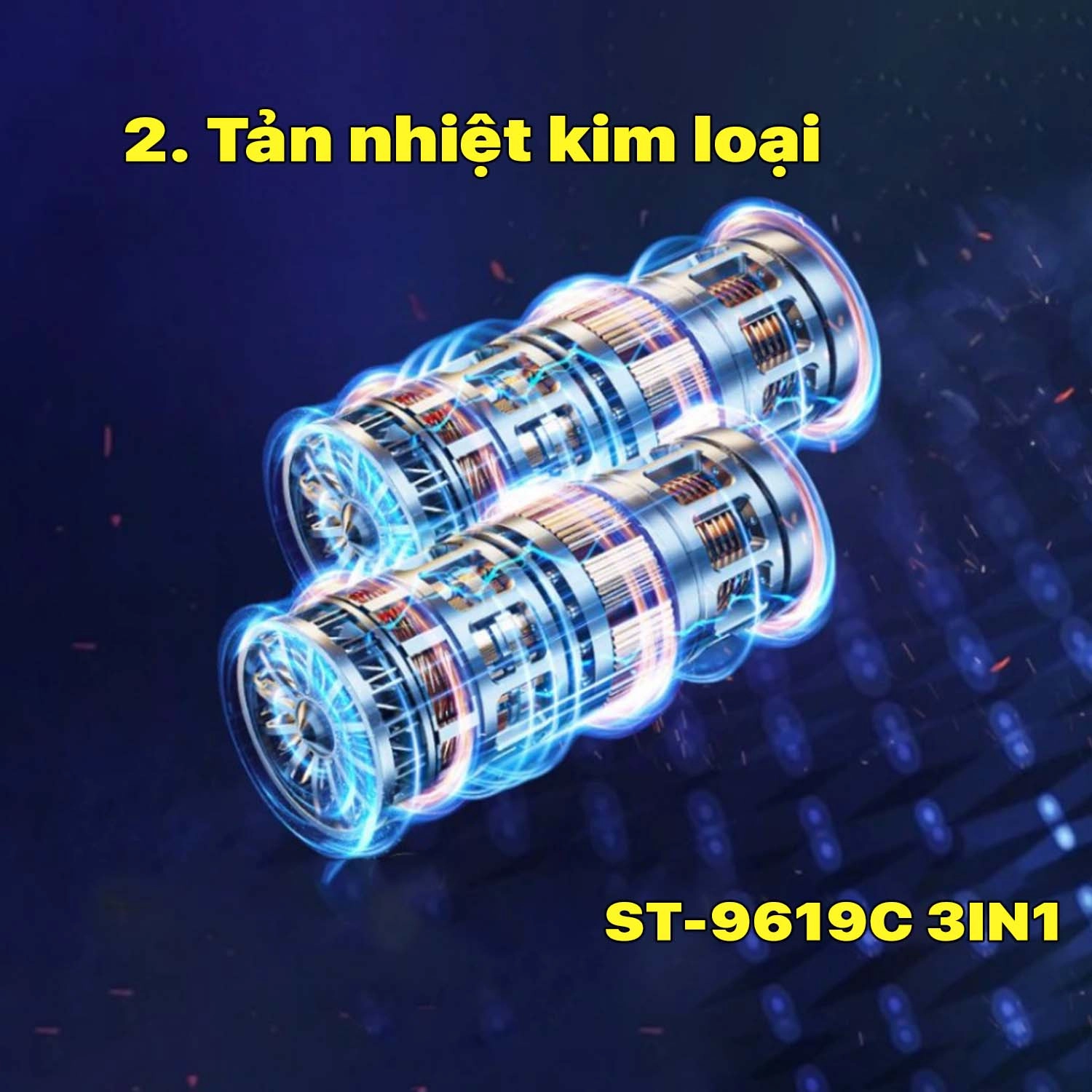 may-bom-lop-khong-day-st9619c-da-nang-3in1-2